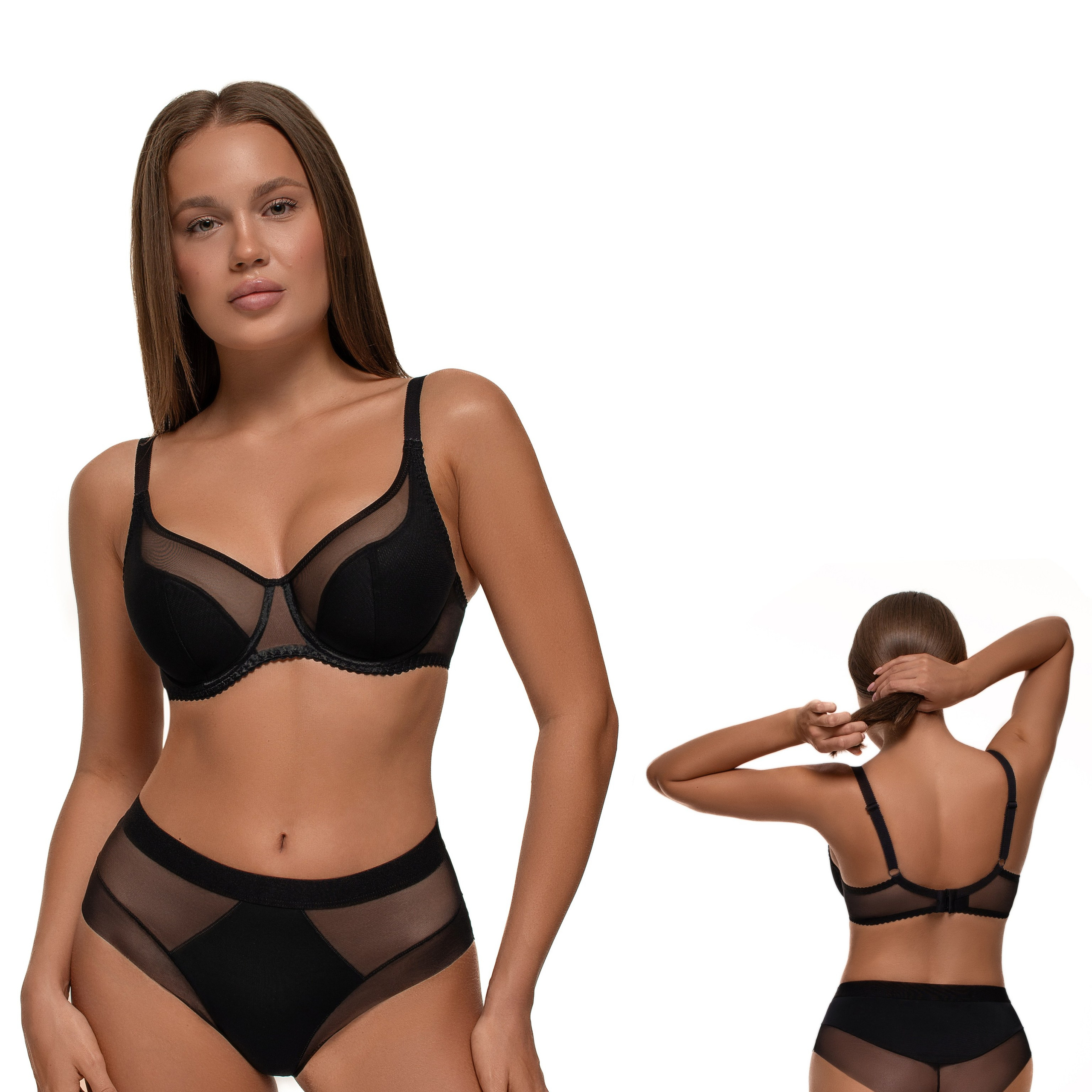 Отзывы о фотографе Ольга Шаповалова (Жардецкая). Фотограф Беларусь — Ольга Шаповалова (Жардецкая)