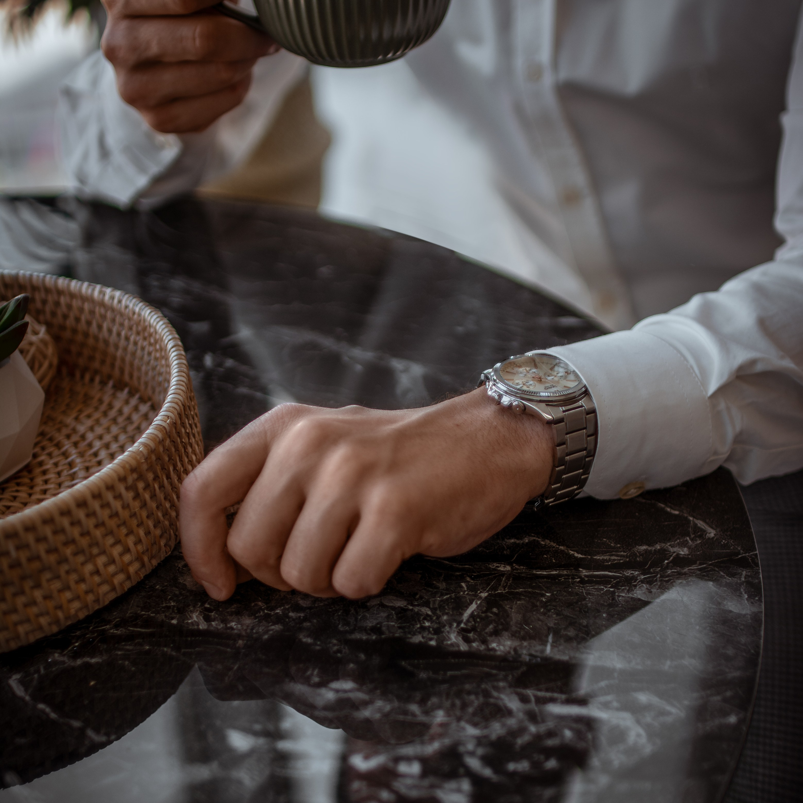 Отзывы о фотографе Ольга Шаповалова (Жардецкая). Фотограф Беларусь — Ольга Шаповалова (Жардецкая)