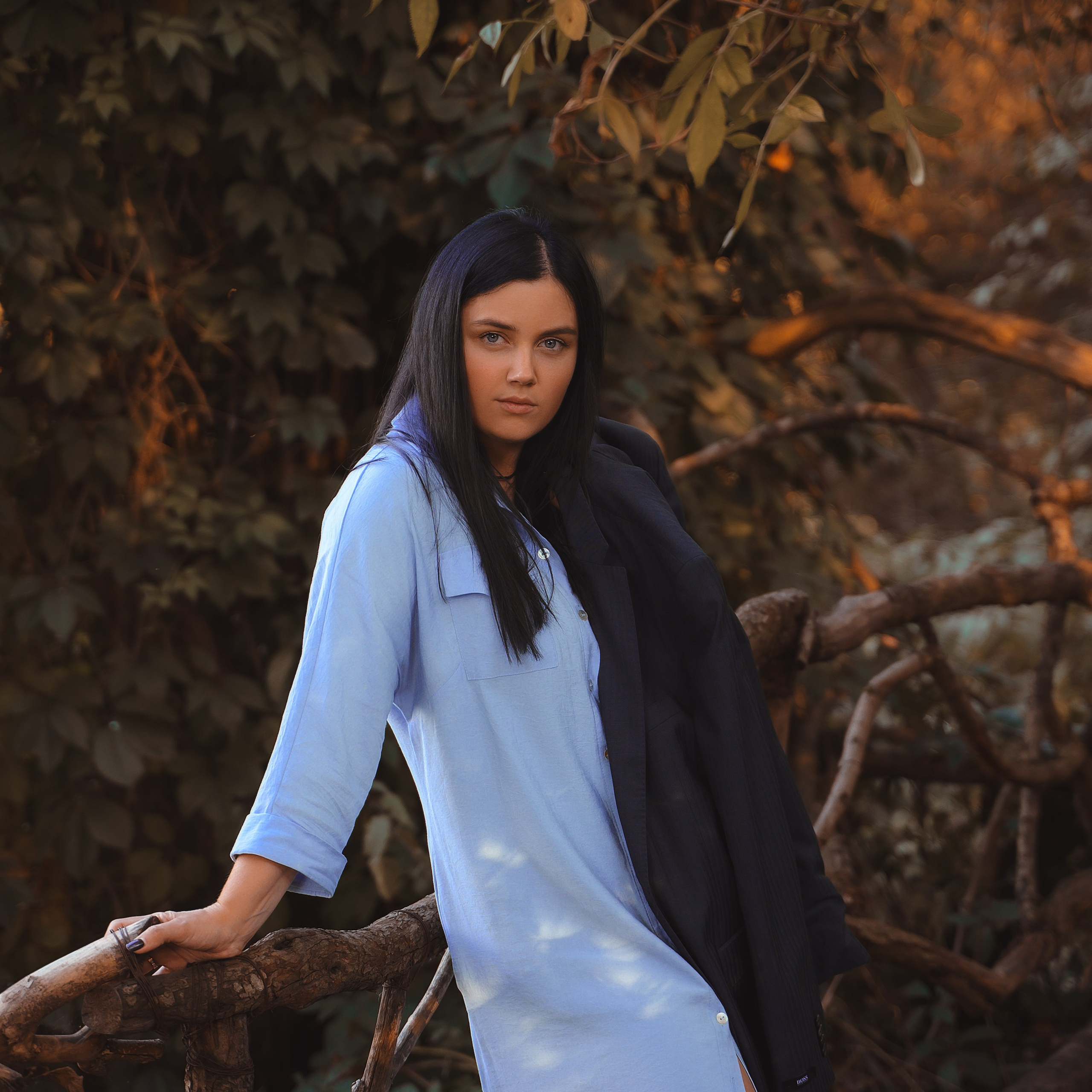 Отзывы о фотографе Ольга Шаповалова (Жардецкая). Фотограф Беларусь — Ольга Шаповалова (Жардецкая)