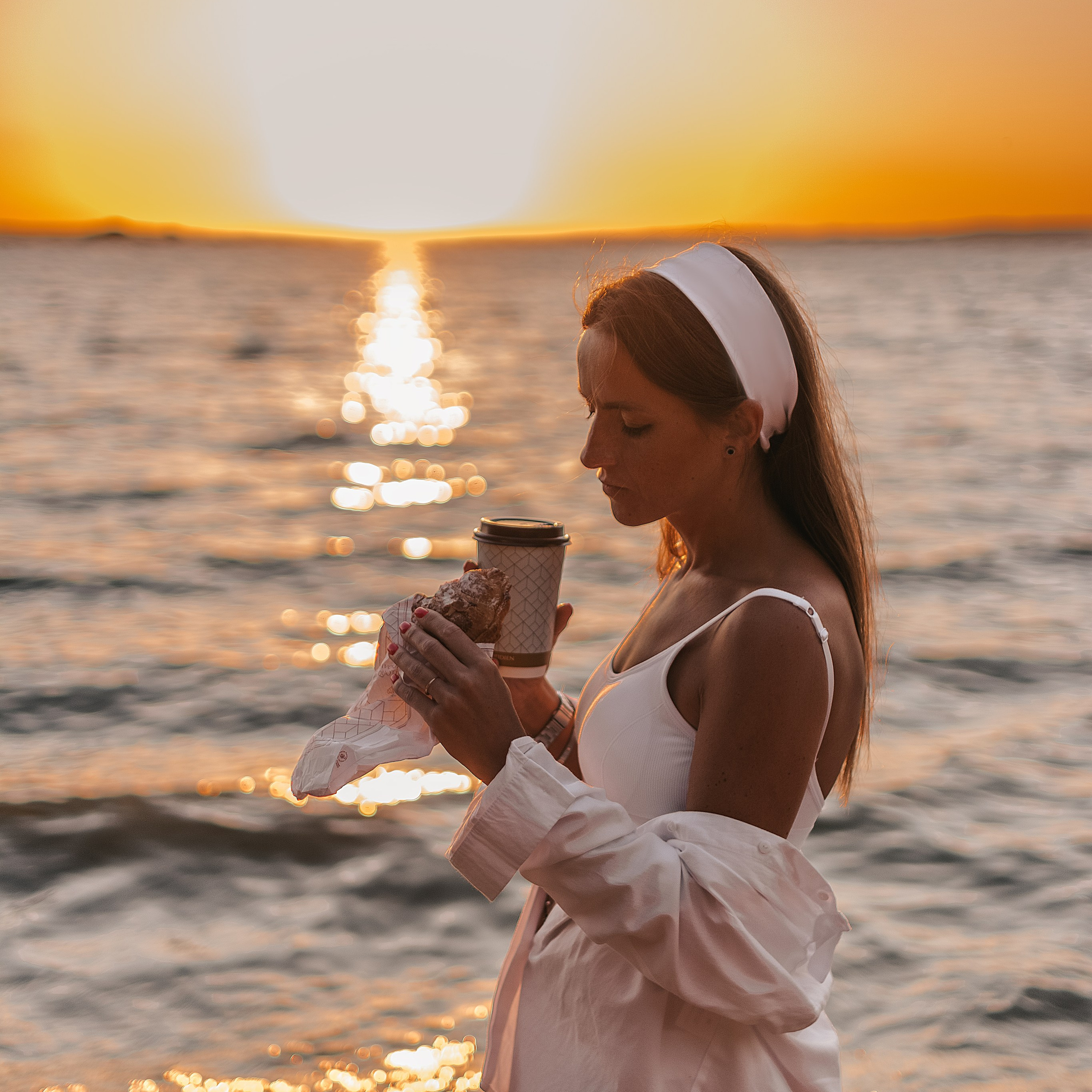 Отзывы о фотографе Ольга Шаповалова (Жардецкая). Фотограф Беларусь — Ольга Шаповалова (Жардецкая)
