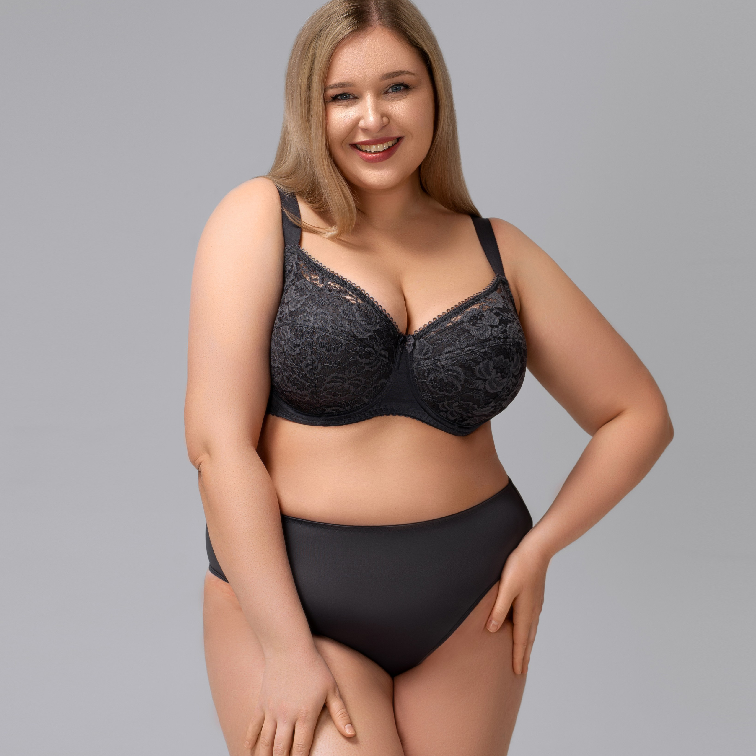 Отзывы о фотографе Ольга Шаповалова (Жардецкая). Фотограф Беларусь — Ольга Шаповалова (Жардецкая)