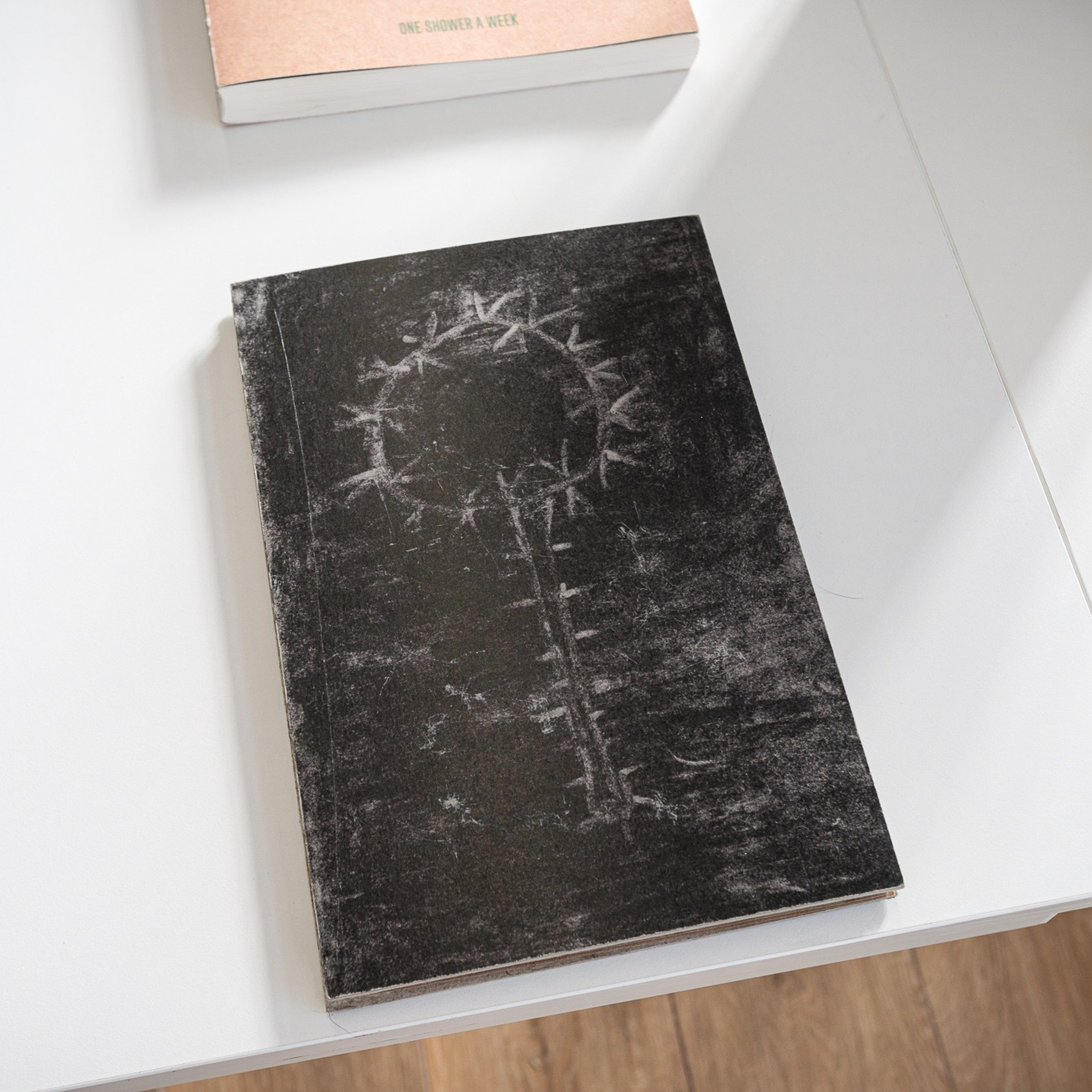 Photobook Award 2023