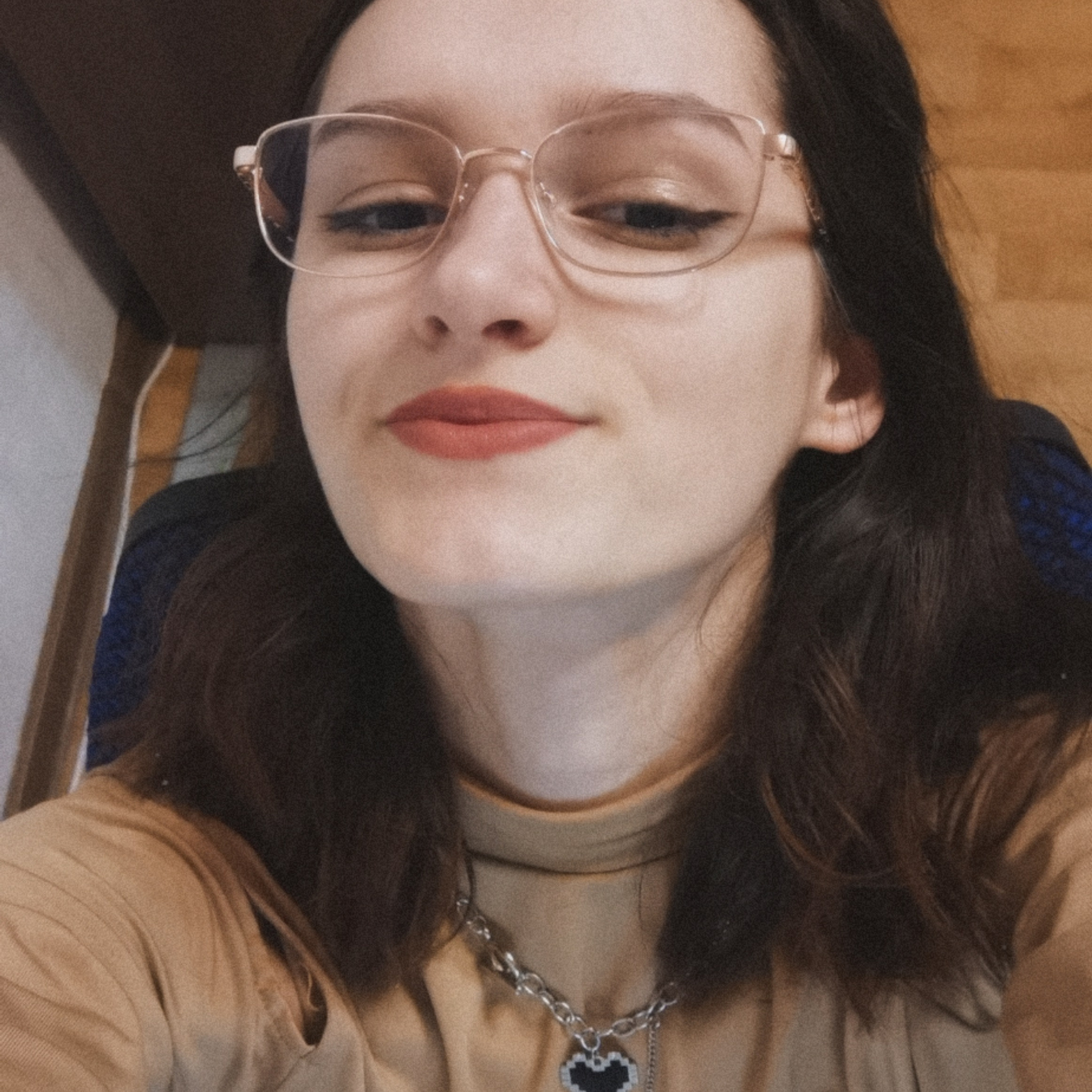 Отзывы. Август Гайст Фотограф в Москве