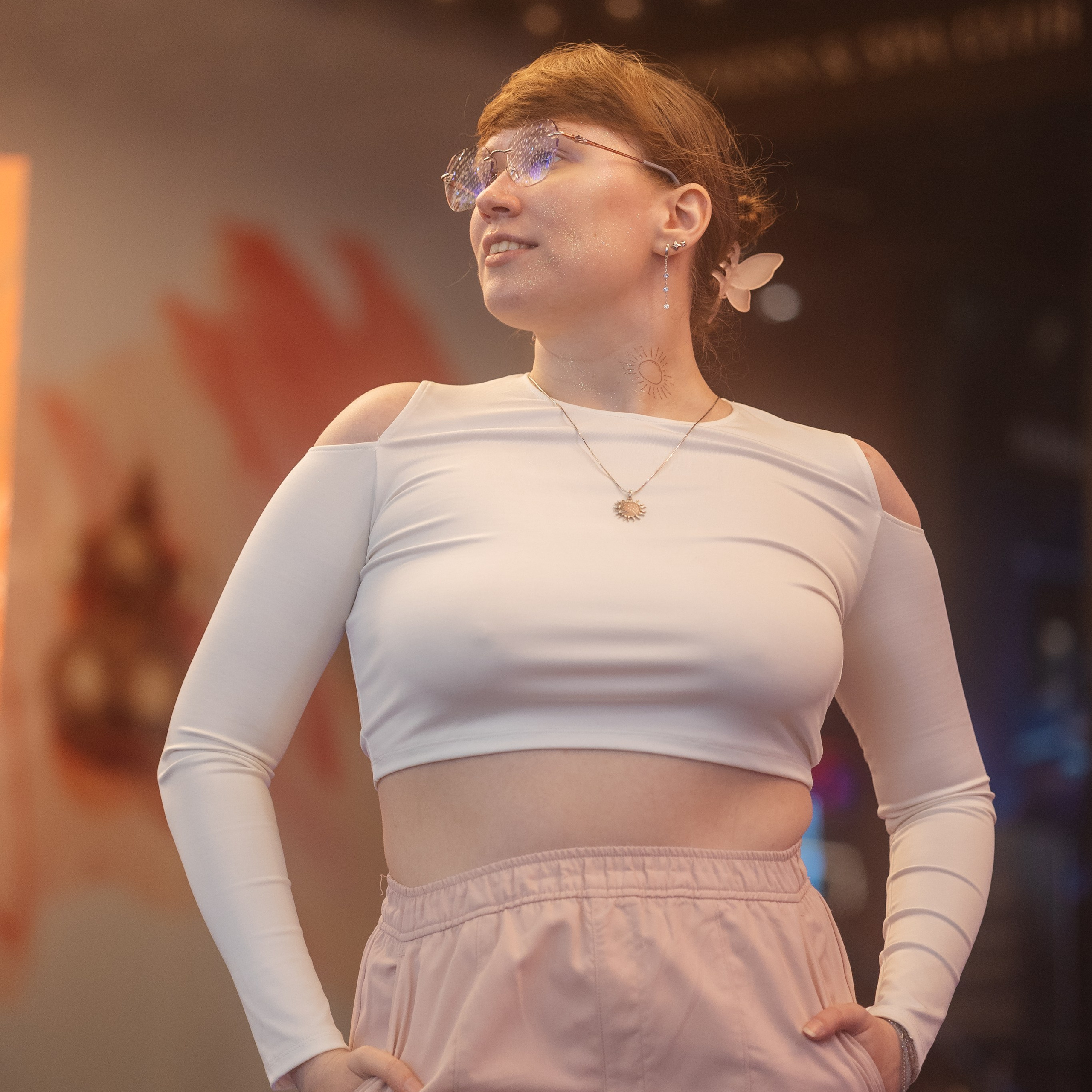 Отзывы. Август Гайст Фотограф в Москве