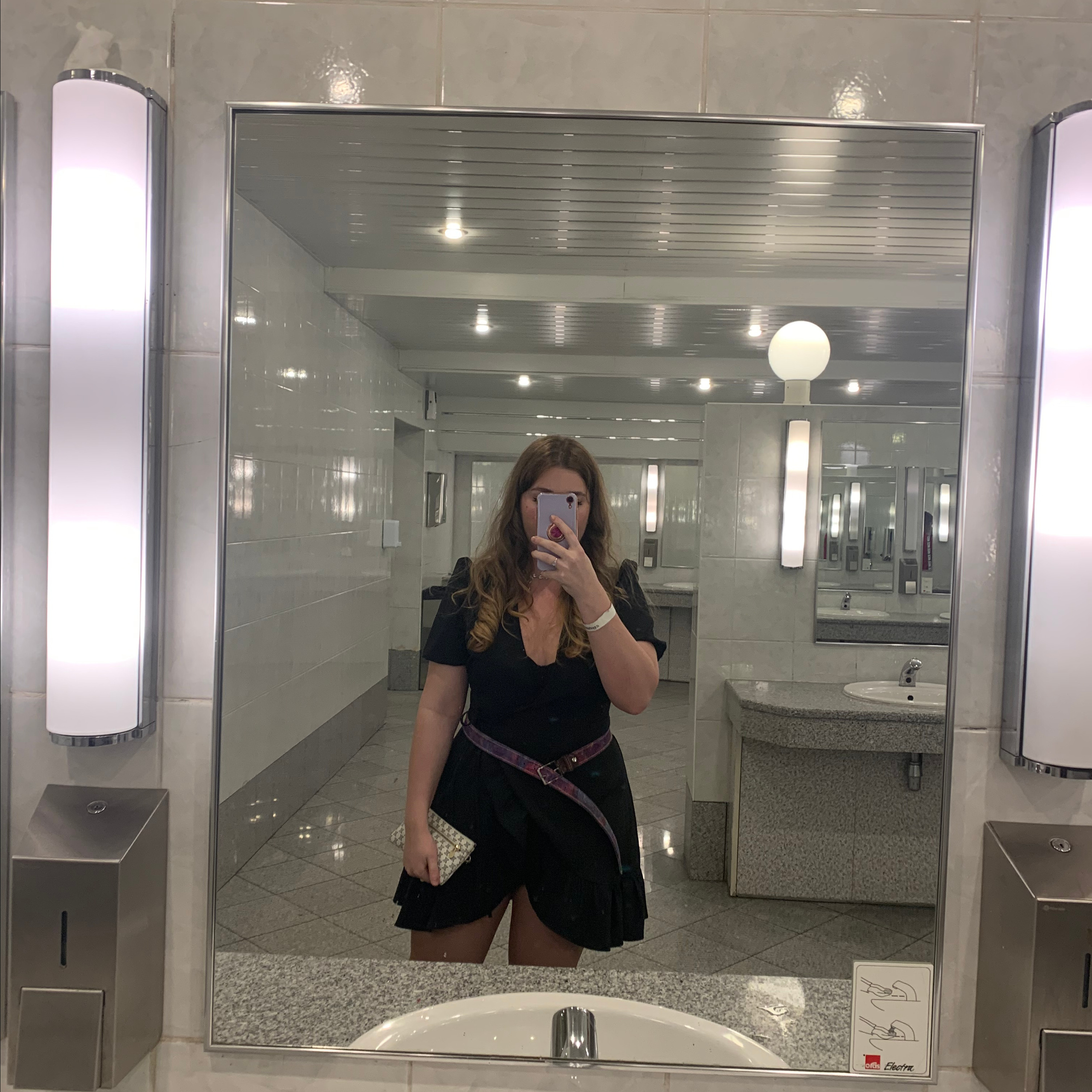 Отзывы. Август Гайст Фотограф в Москве