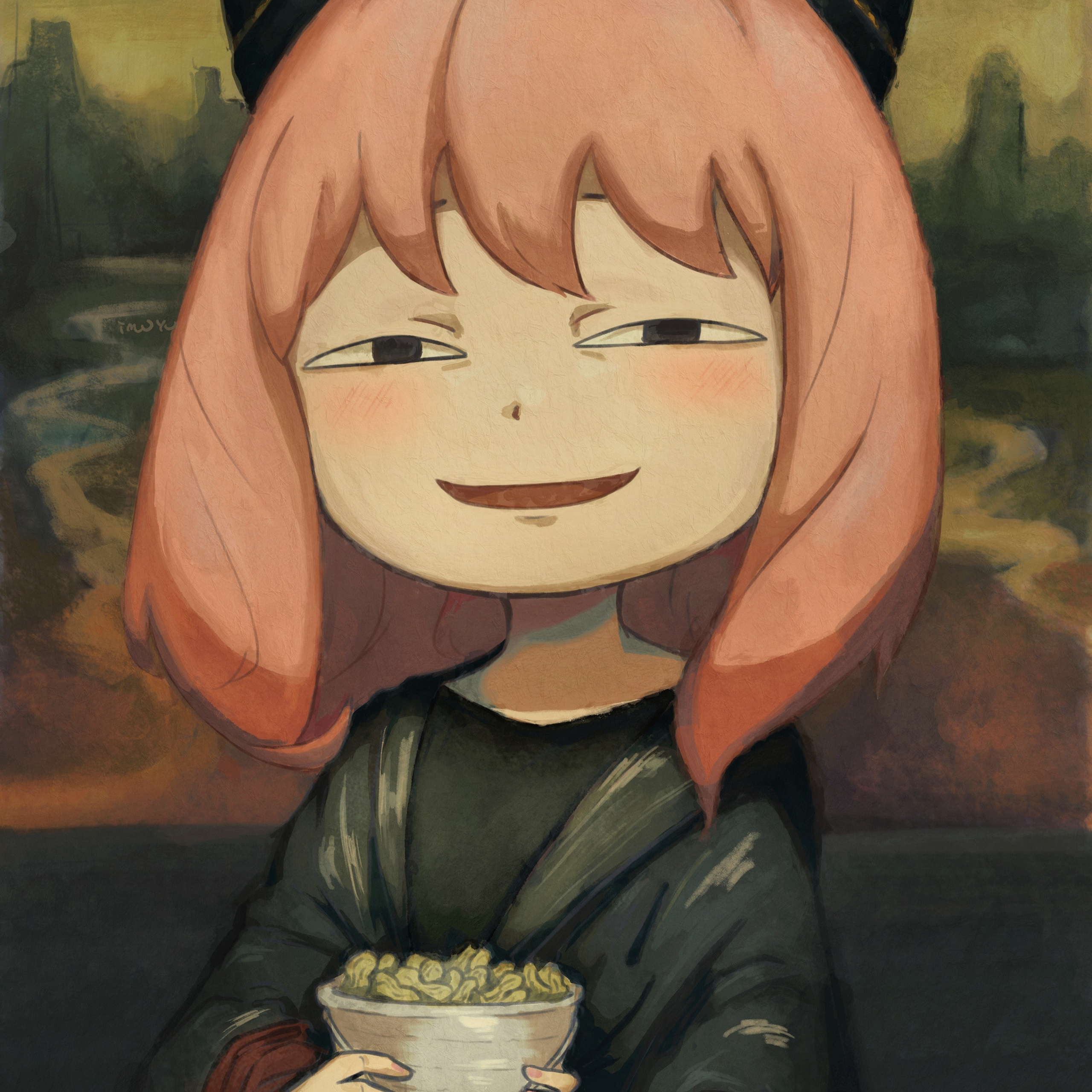 Отзывы. Август Гайст Фотограф в Москве