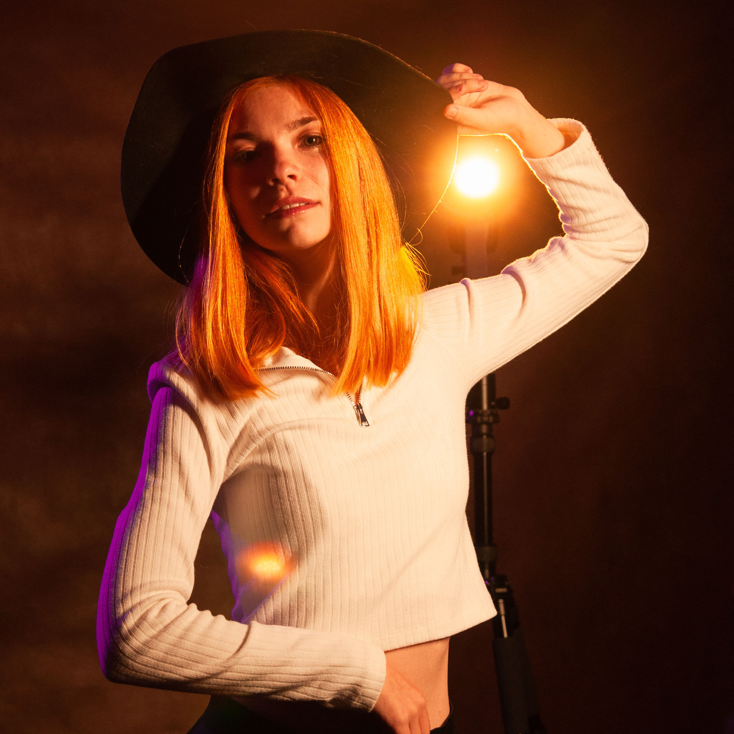 Отзывы. Август Гайст Фотограф в Москве