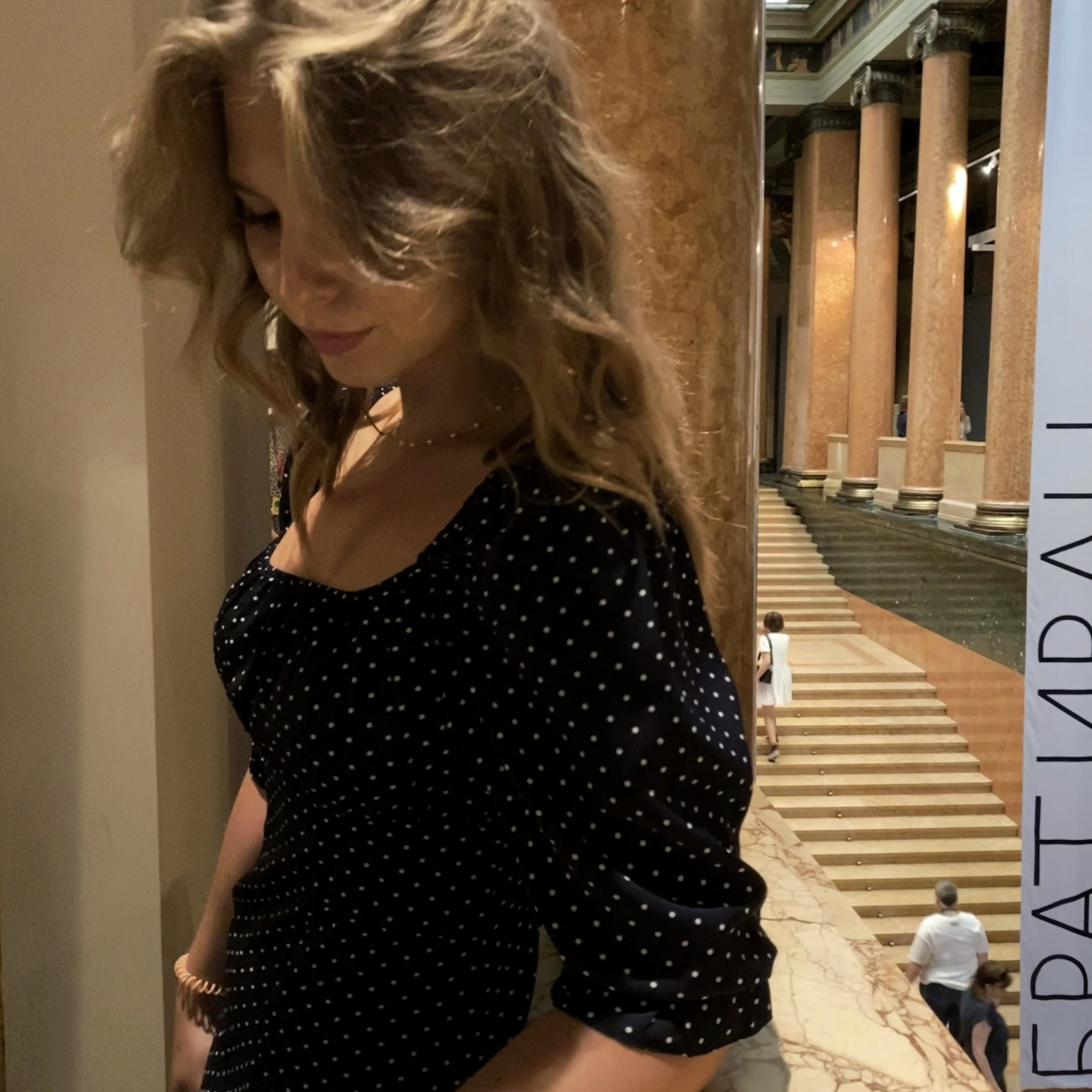 Отзывы. Август Гайст Фотограф в Москве