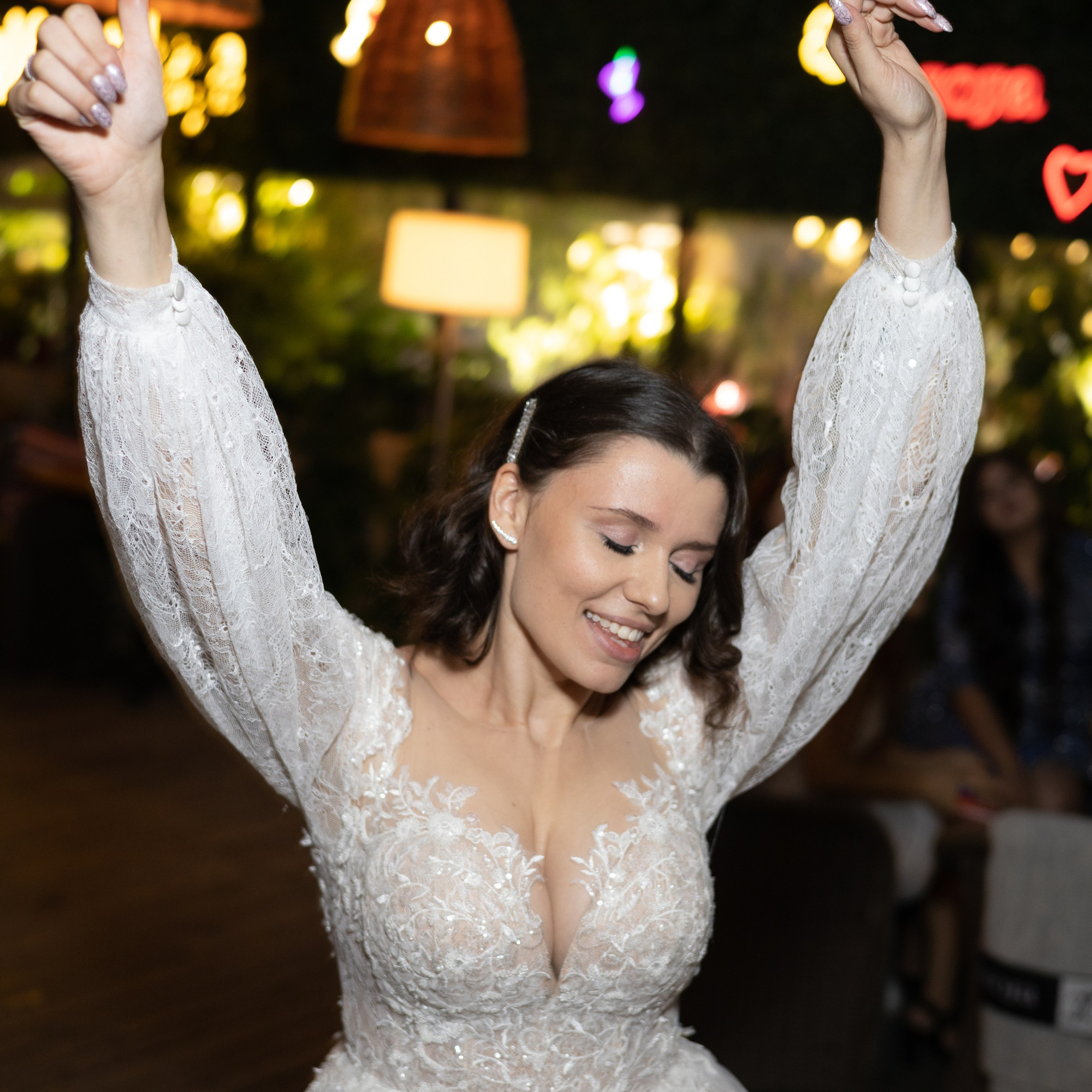 Отзывы. Август Гайст Фотограф в Москве