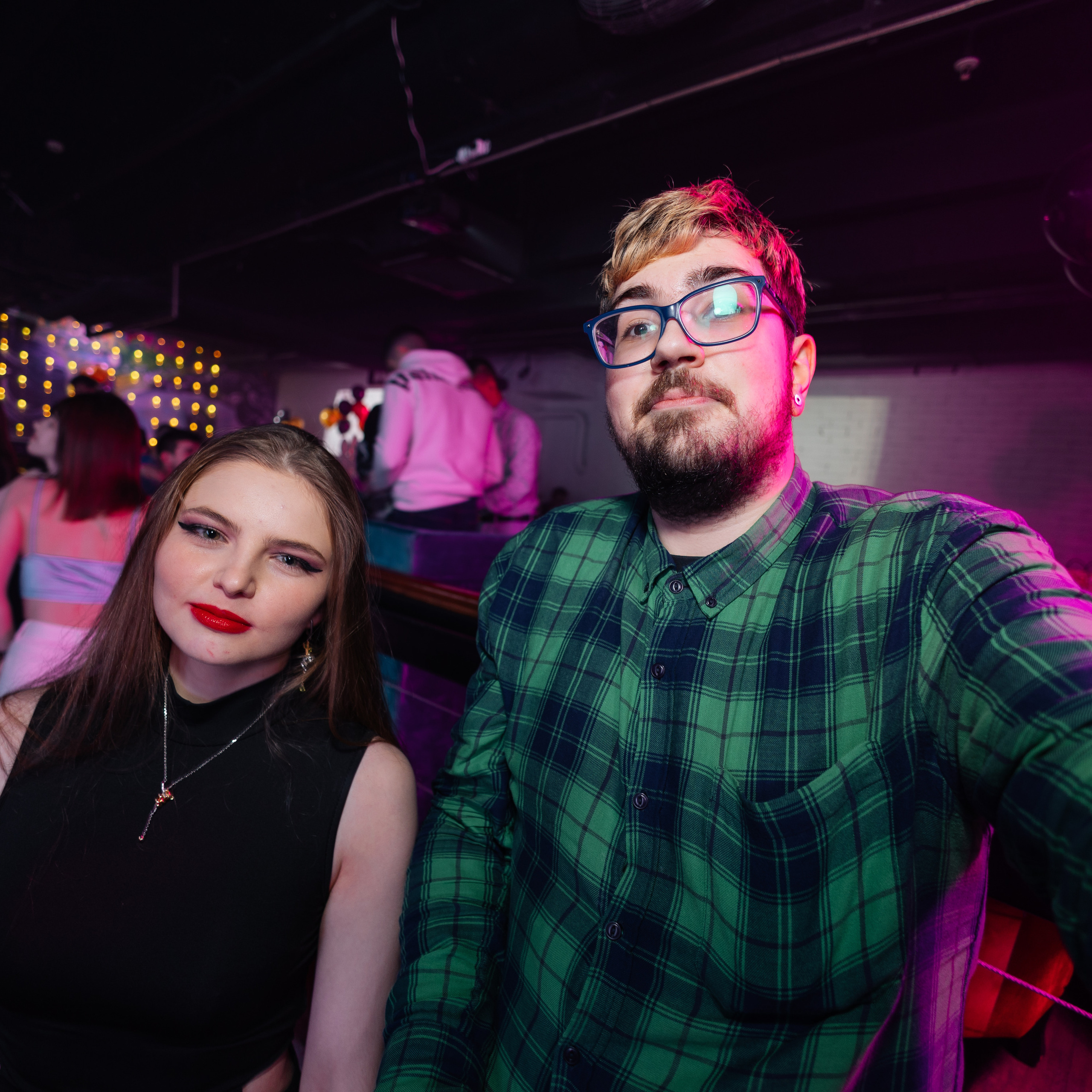 Отзывы. Август Гайст Фотограф в Москве