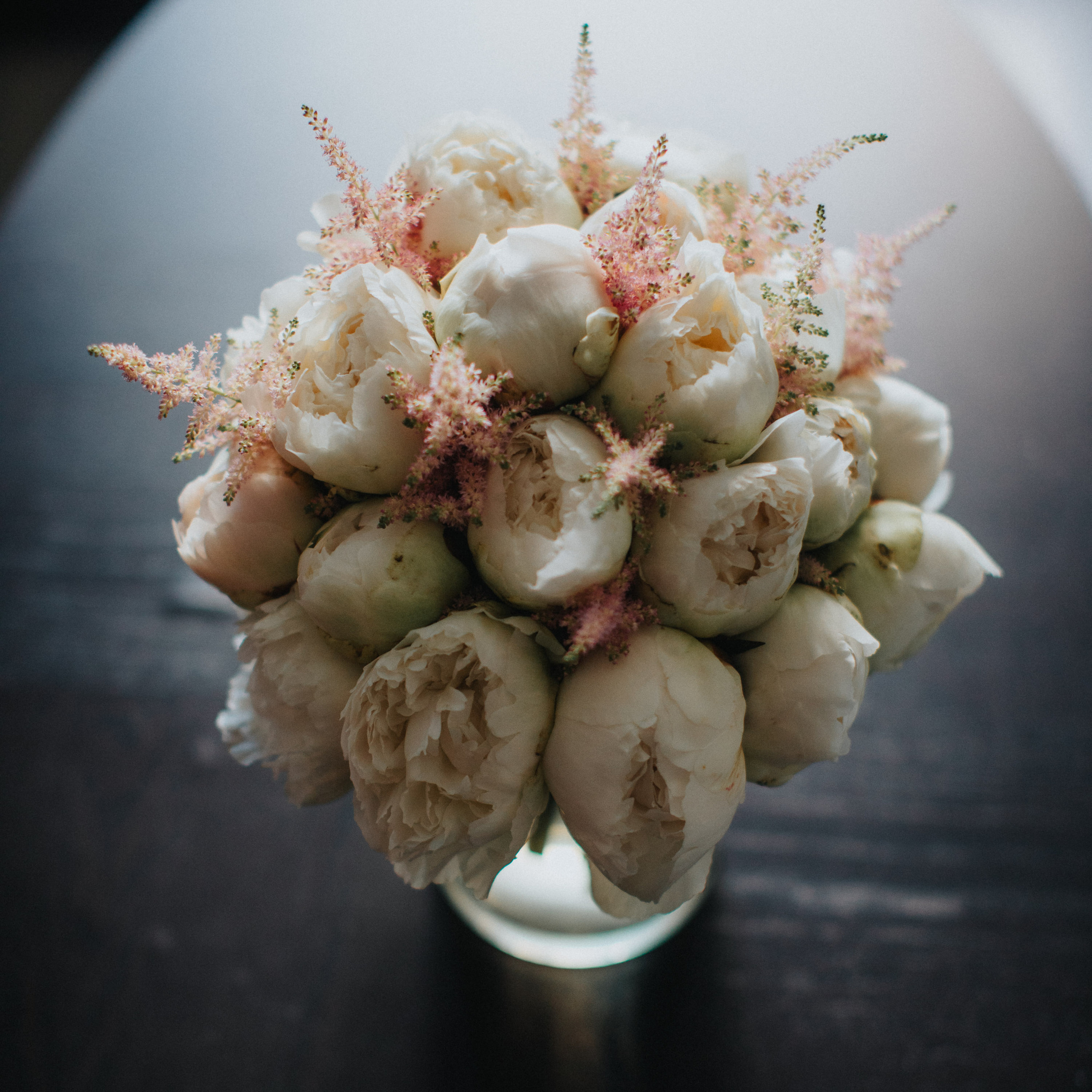 Отзывы. Baranowsky_wed