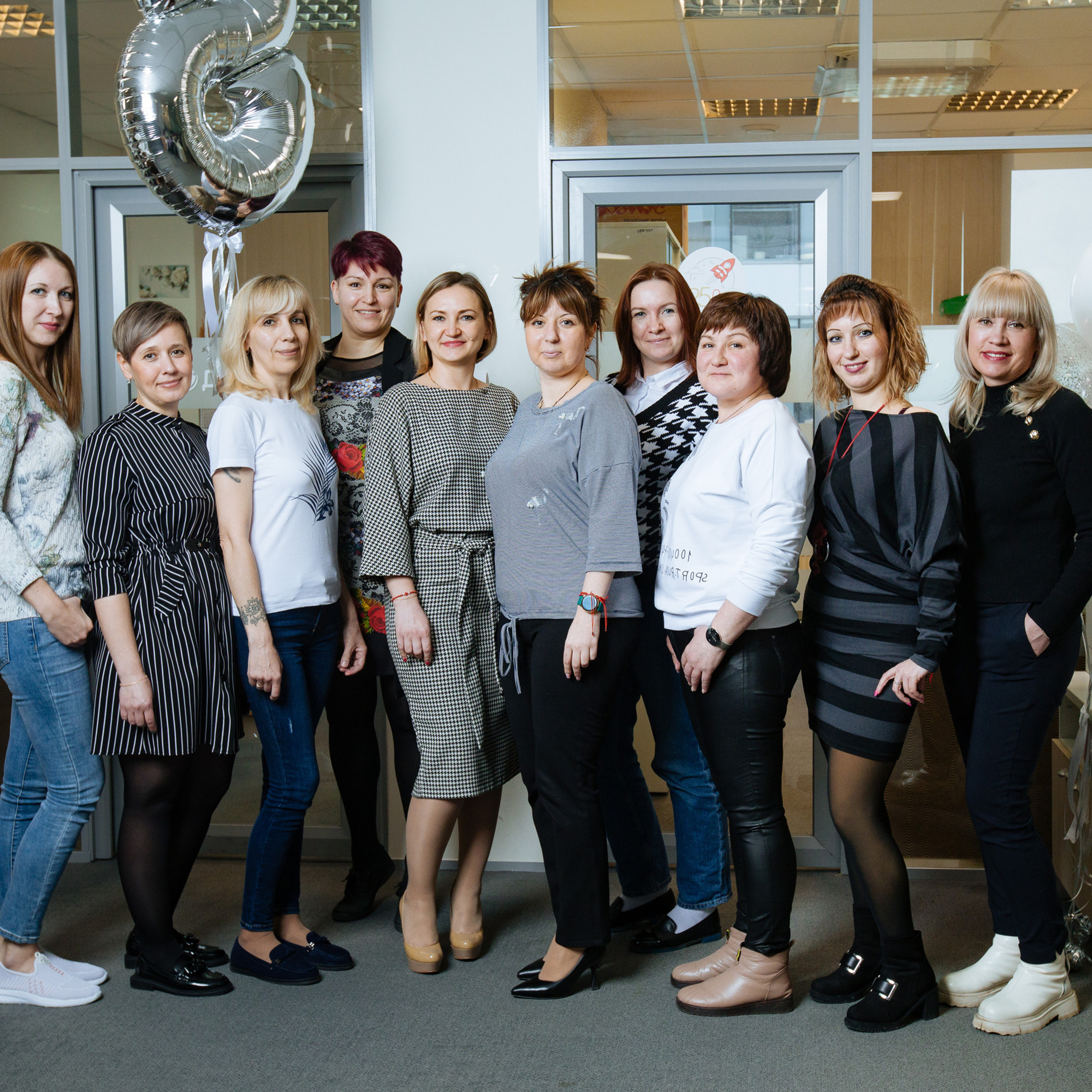 Отзывы. Baranowsky_wed