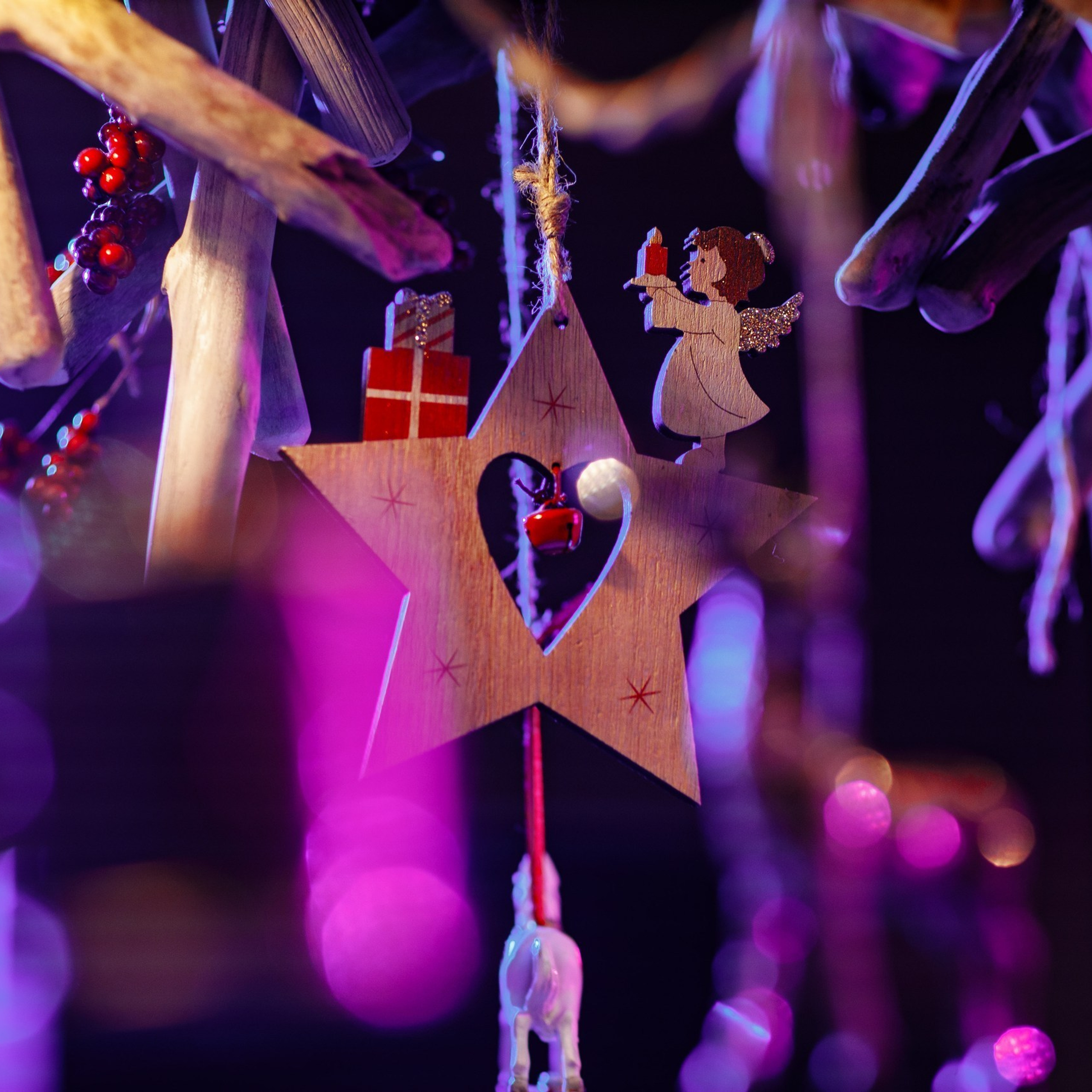 Отзывы. Baranowsky_wed