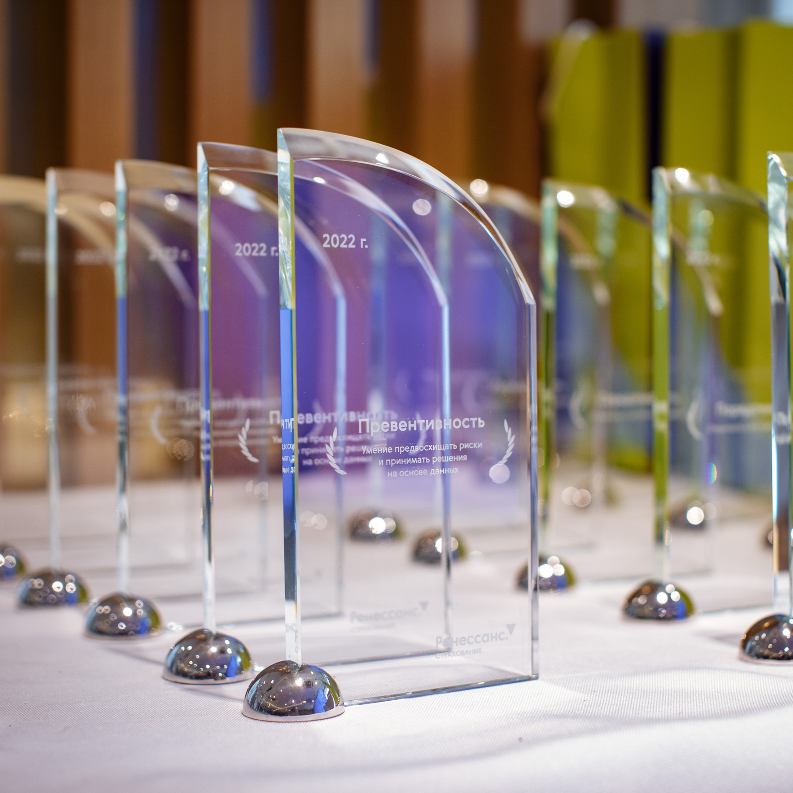 Отзывы. Baranowsky_wed