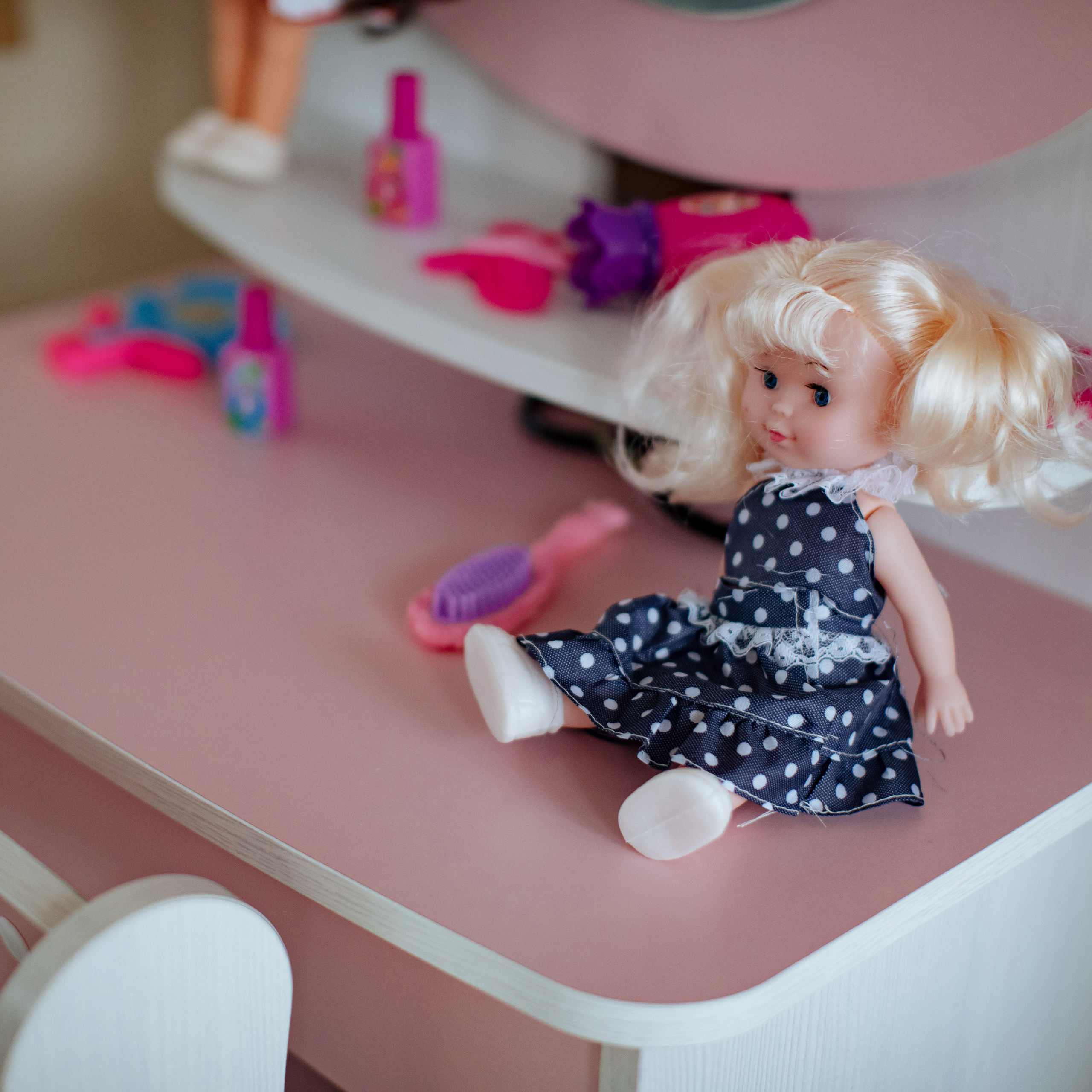 Отзывы. Baranowsky_wed