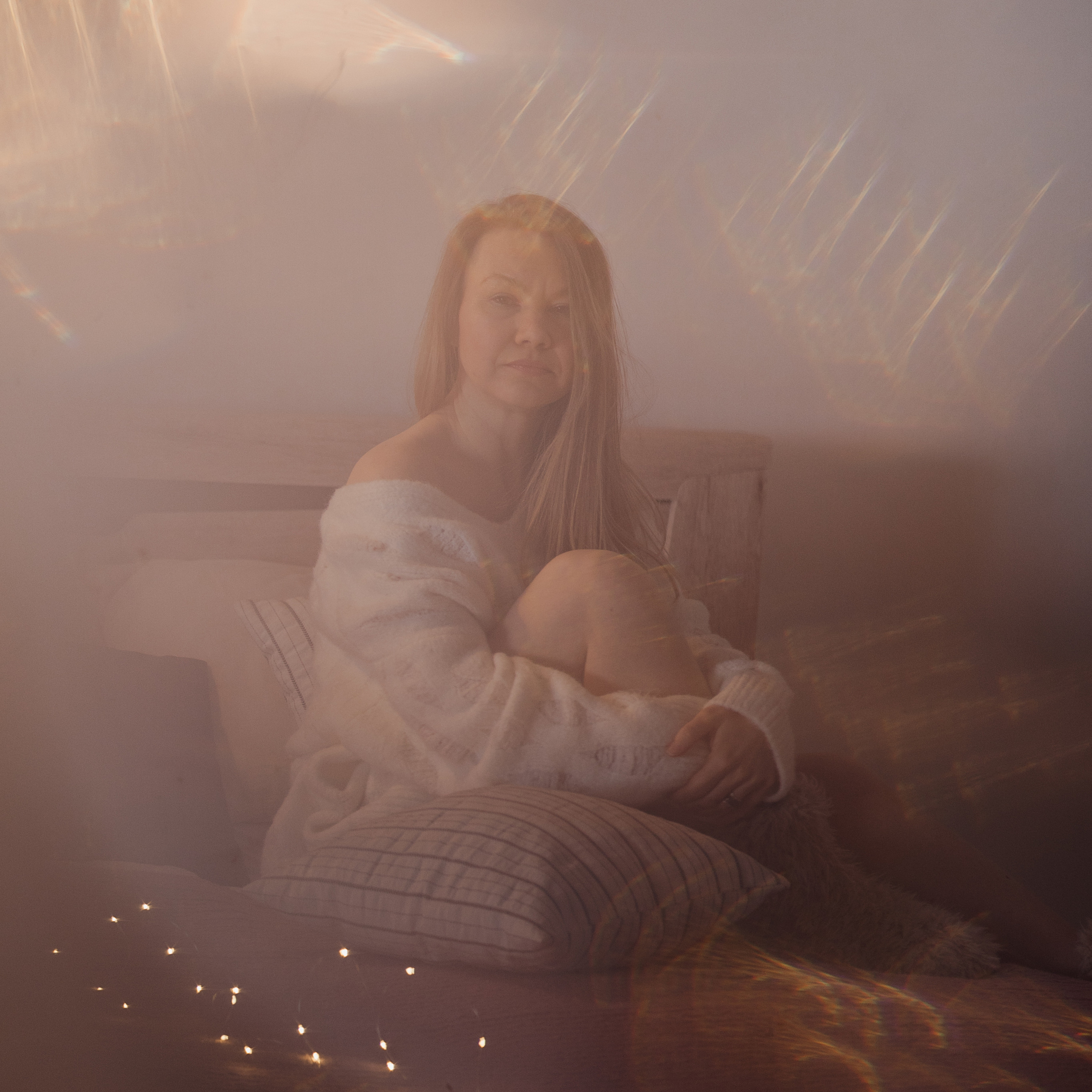 Отзывы. Мира Назарова / Фотограф / Специалист по личному