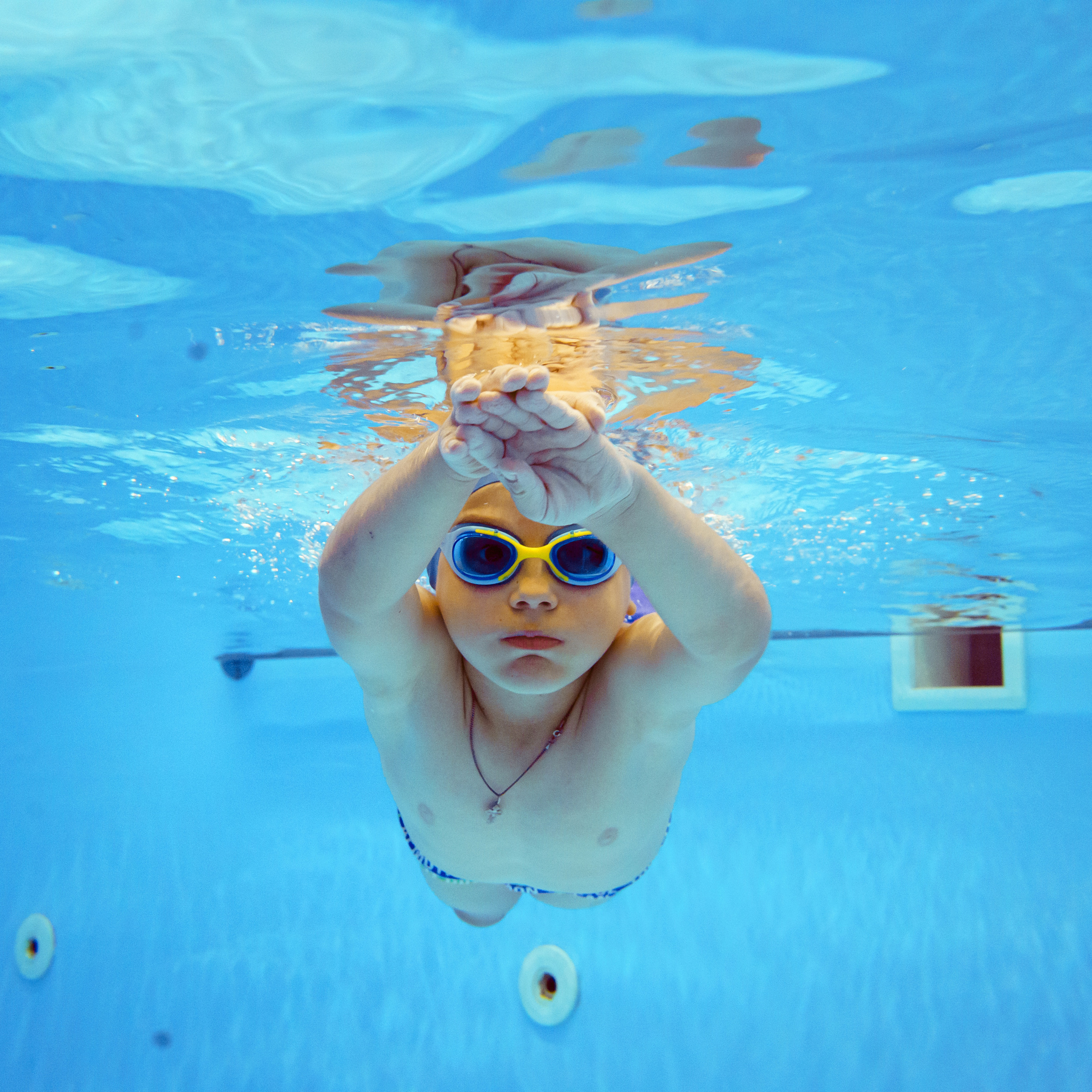 Отзывы. Мира Назарова / Фотограф / Специалист по личному