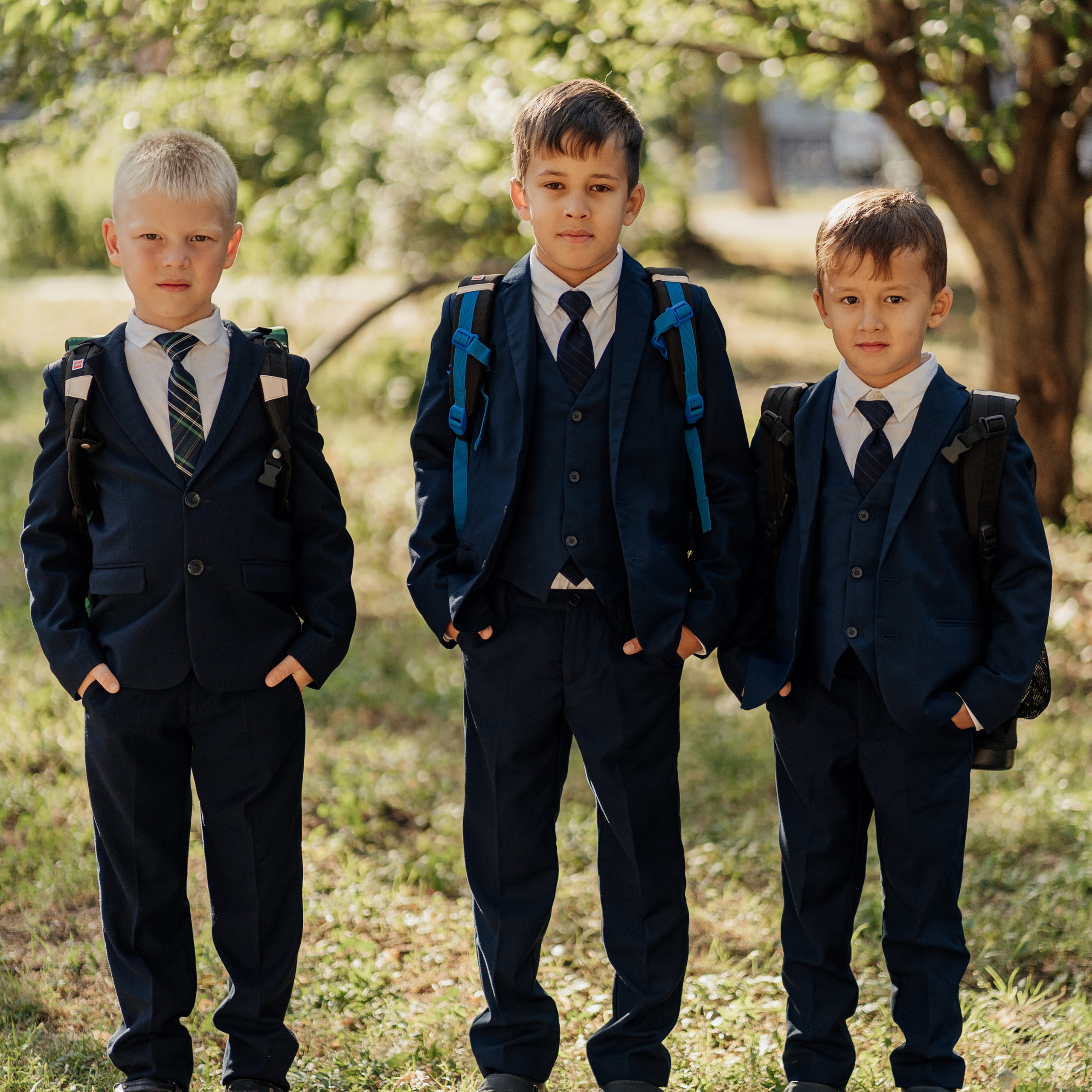 Отзывы. Мира Назарова / Фотограф / Специалист по личному