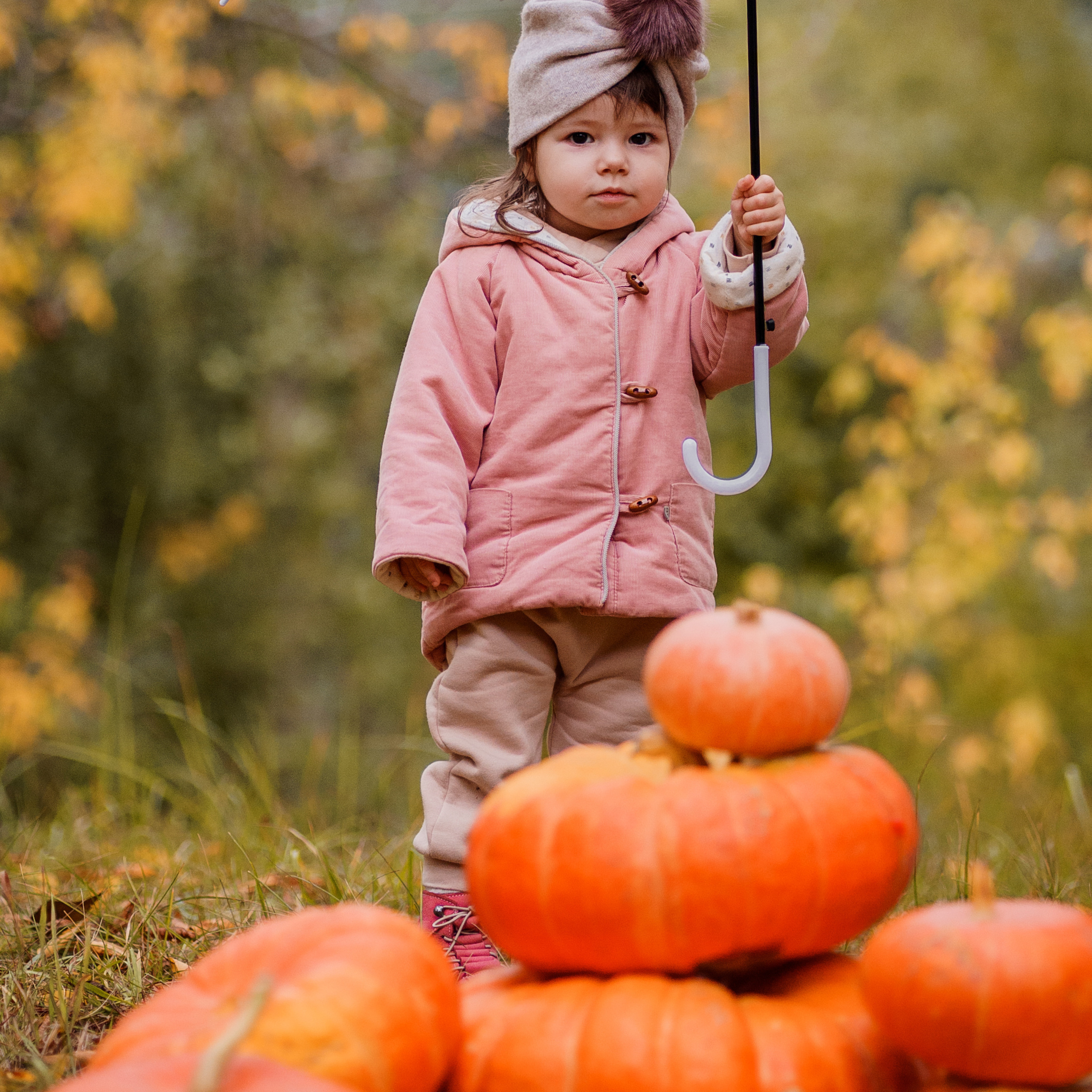 Отзывы. Мира Назарова / Фотограф / Специалист по личному