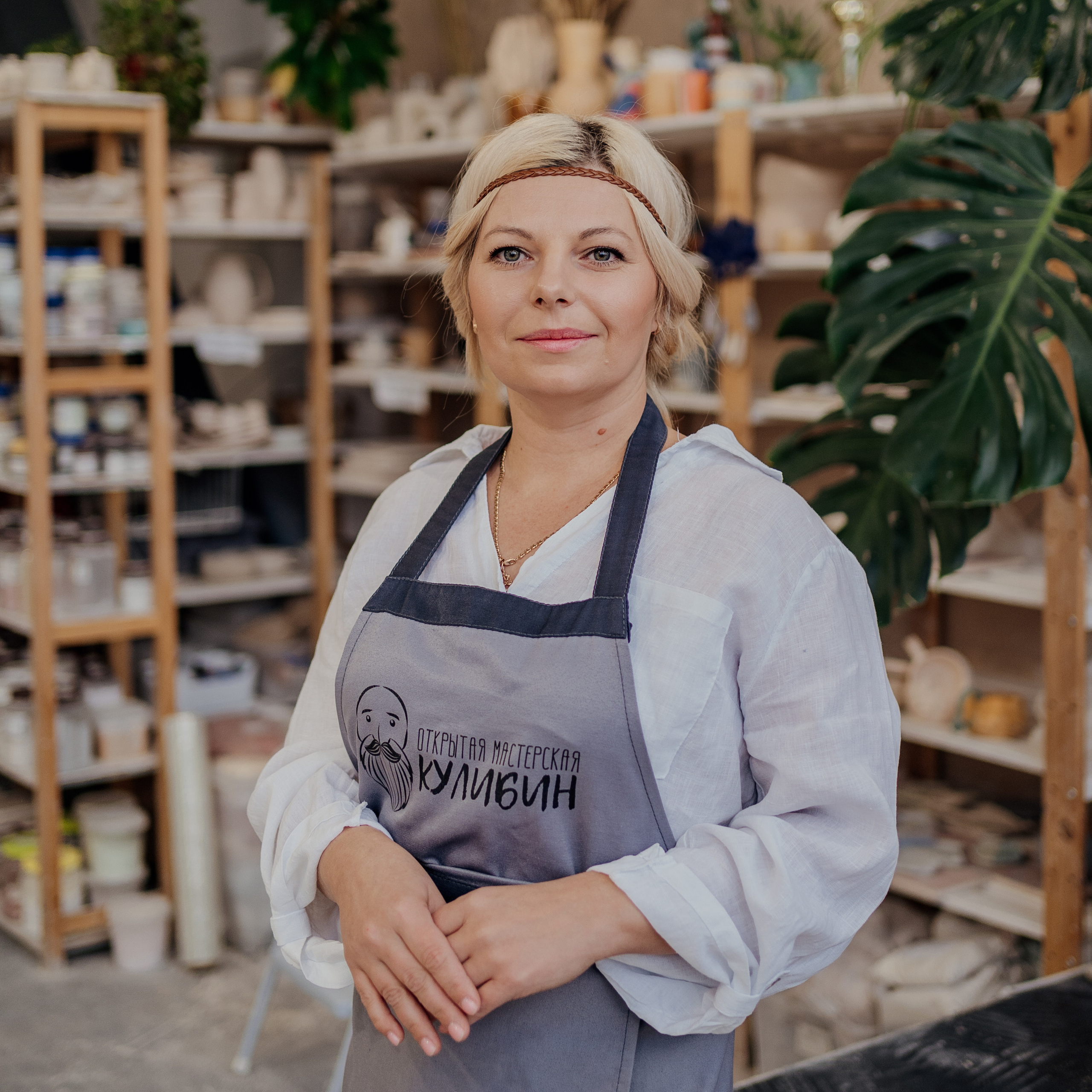 Отзывы. Мира Назарова / Фотограф / Специалист по личному