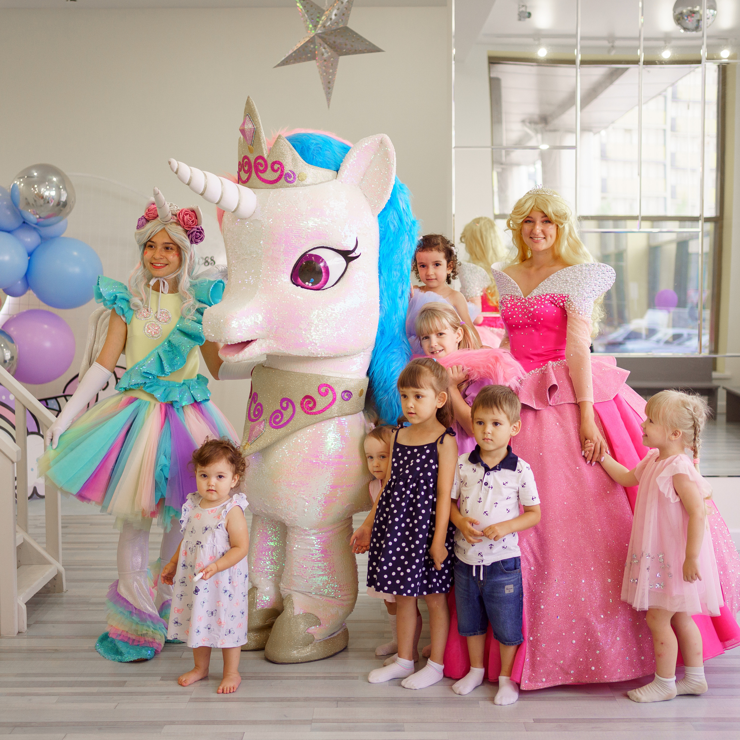 Отзывы. Мира Назарова / Фотограф / Специалист по личному