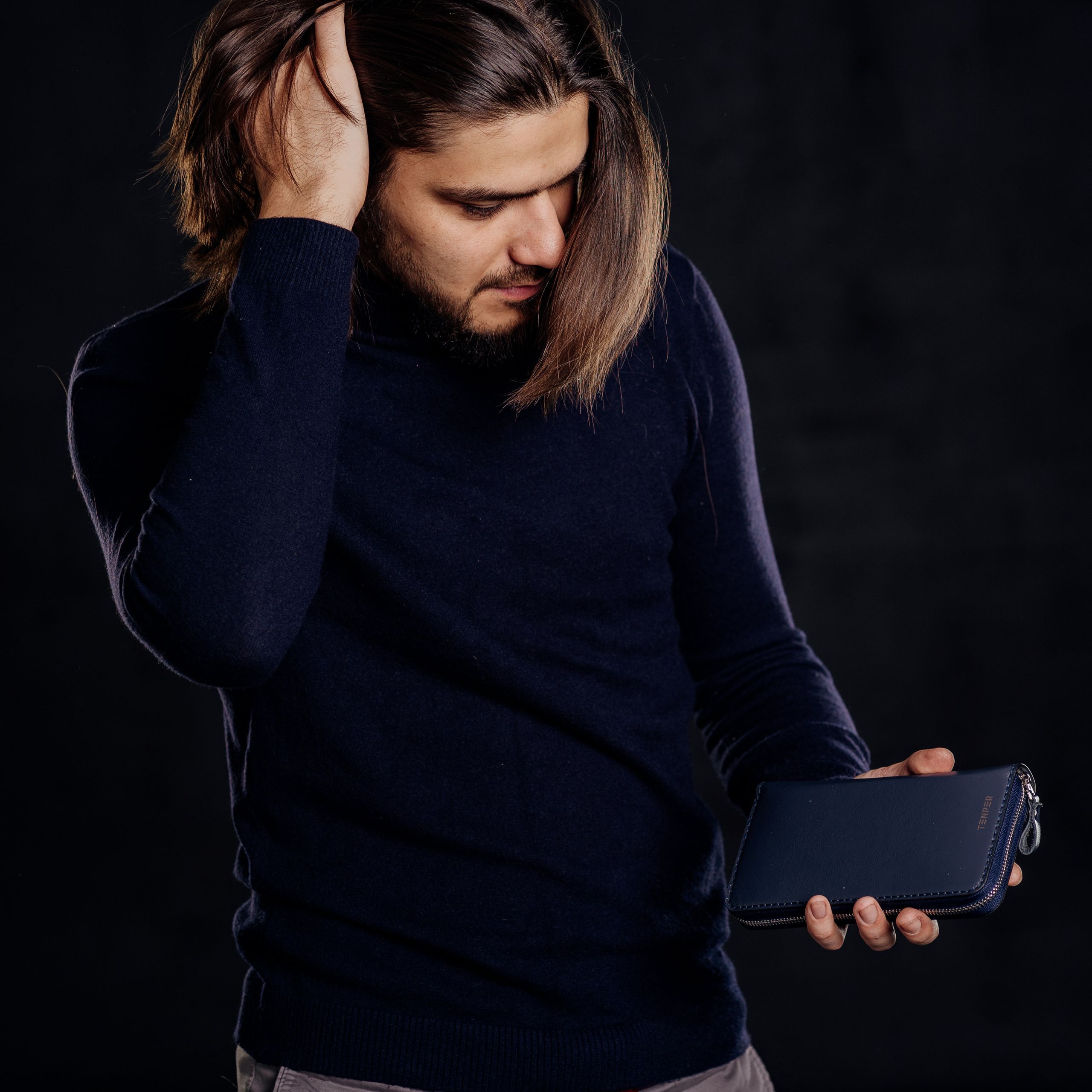 Отзывы. Мира Назарова / Фотограф / Специалист по личному