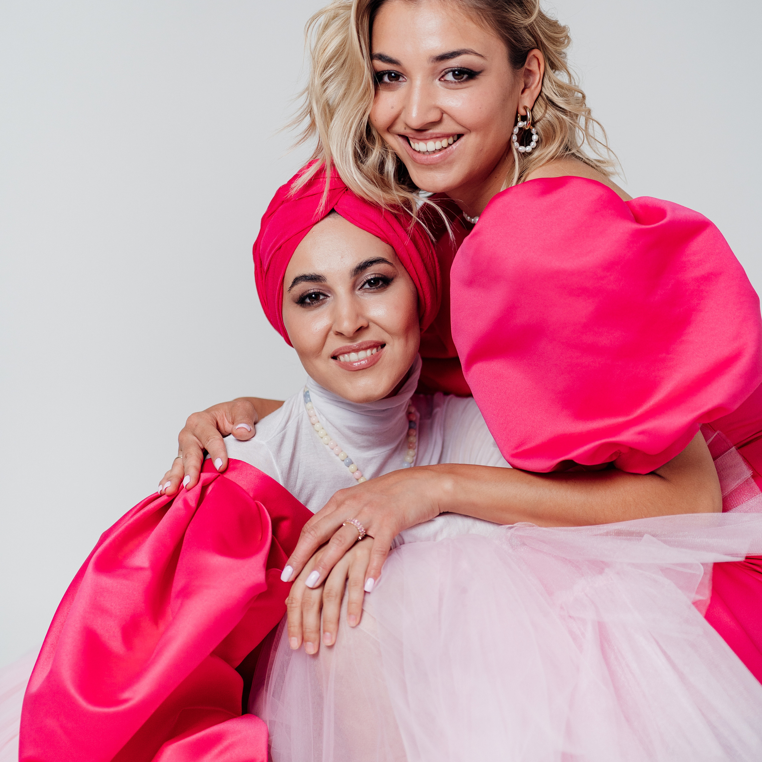 Отзывы. Мира Назарова / Фотограф / Специалист по личному