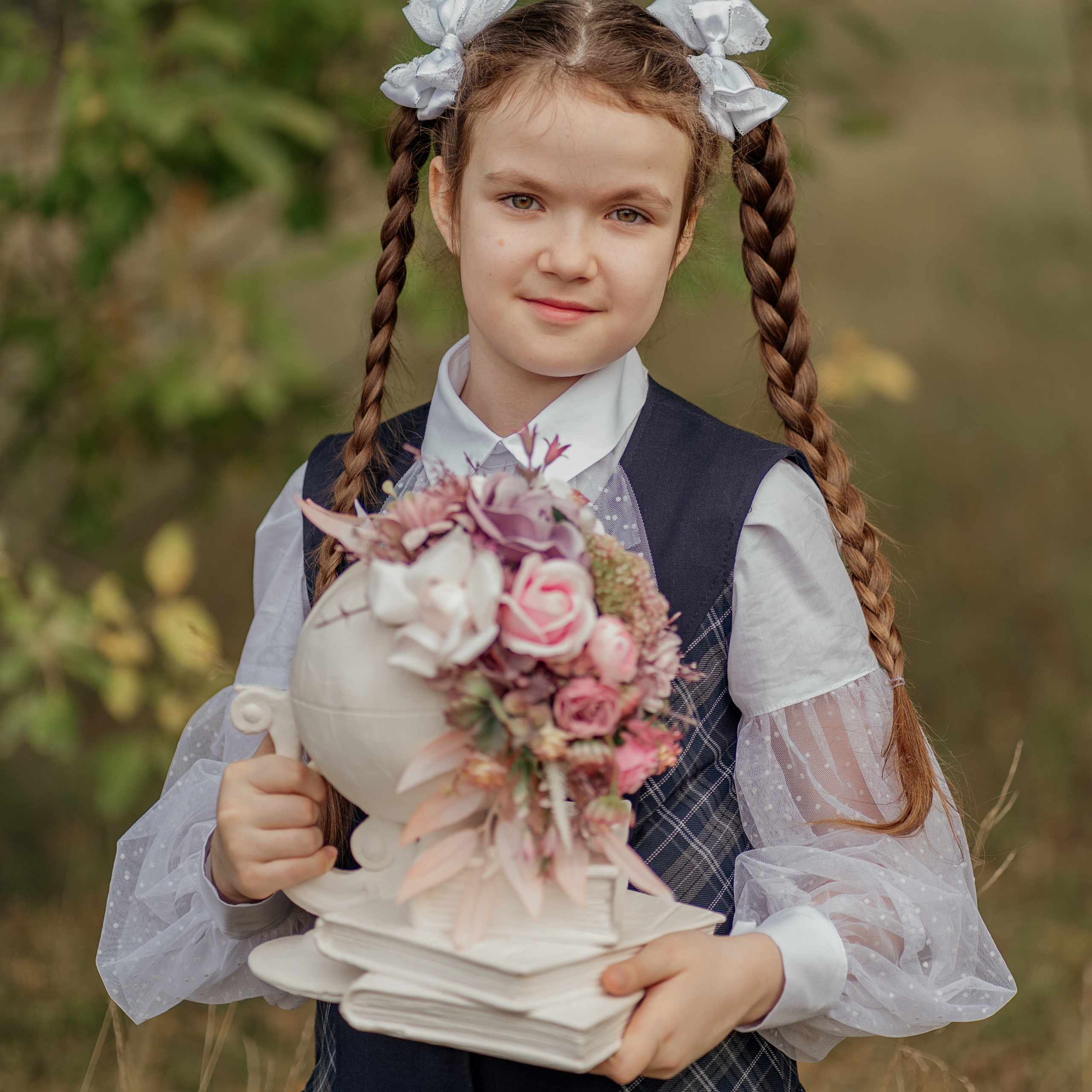 Отзывы. Мира Назарова / Фотограф / Специалист по личному