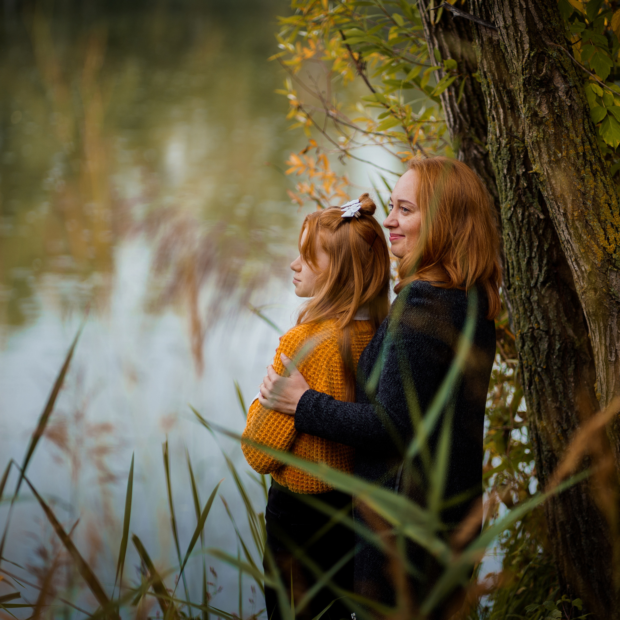 Отзывы. Мира Назарова / Фотограф / Специалист по личному