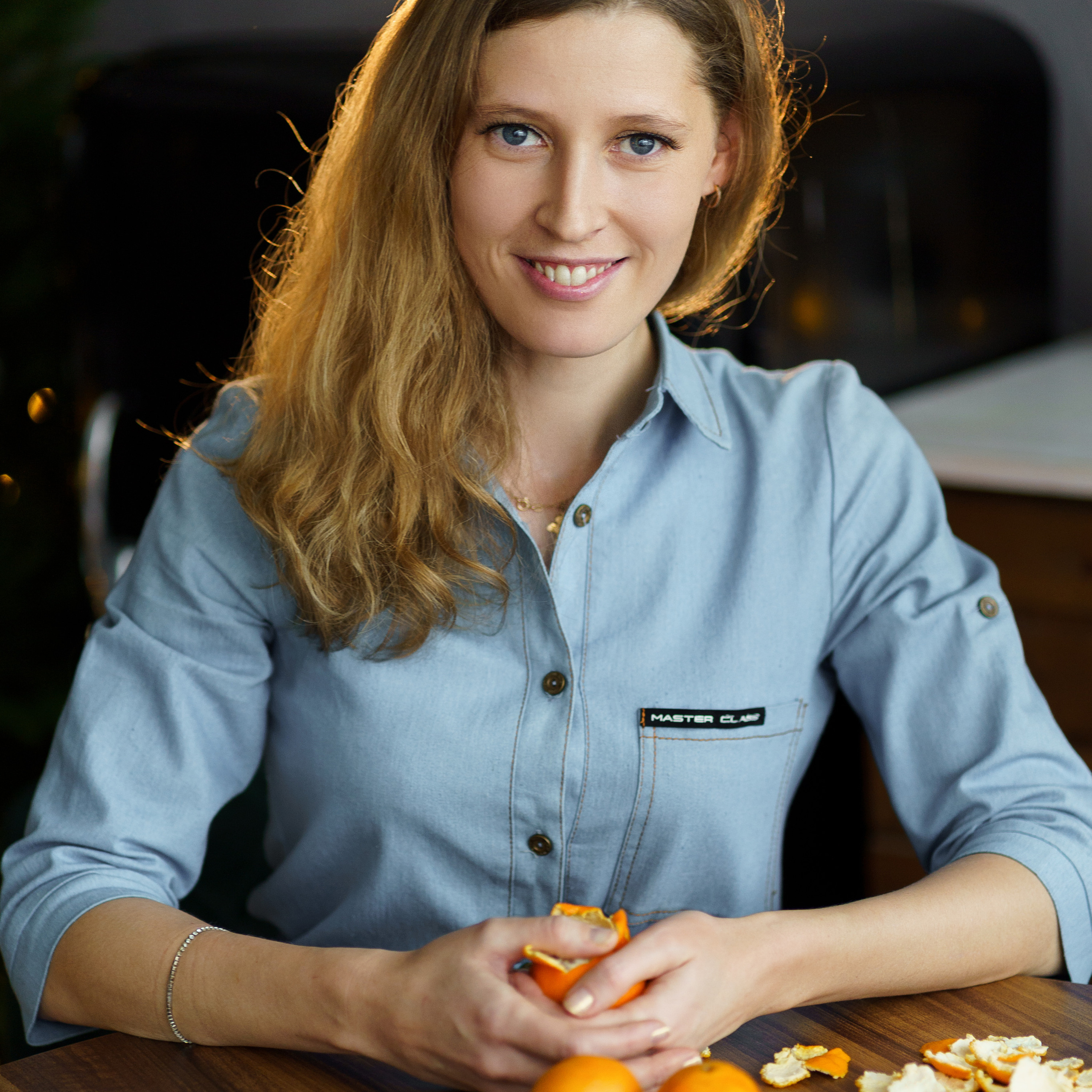 Отзывы. Мира Назарова / Фотограф / Специалист по личному