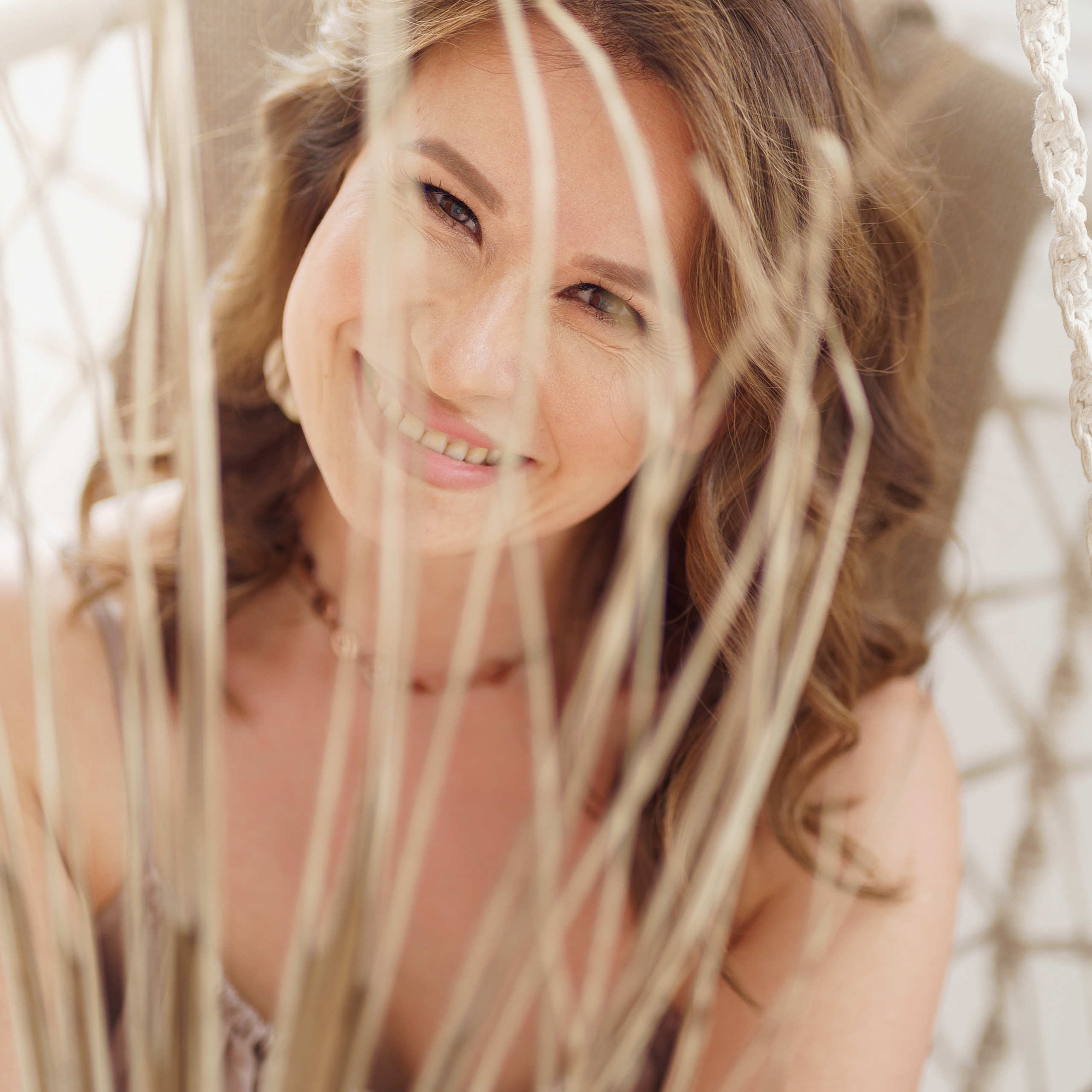 Отзывы. Мира Назарова / Фотограф / Специалист по личному