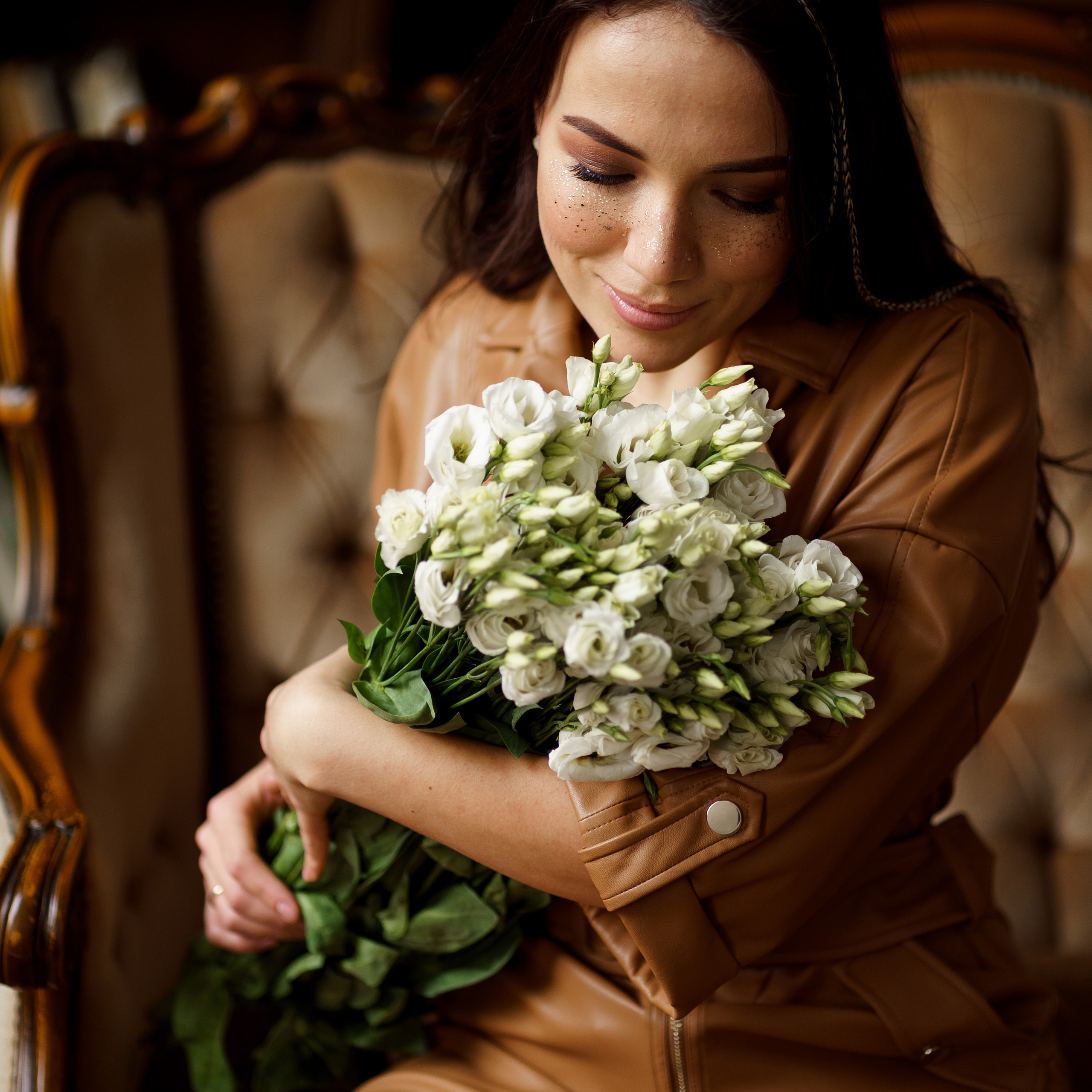 Отзывы. Мира Назарова / Фотограф / Специалист по личному