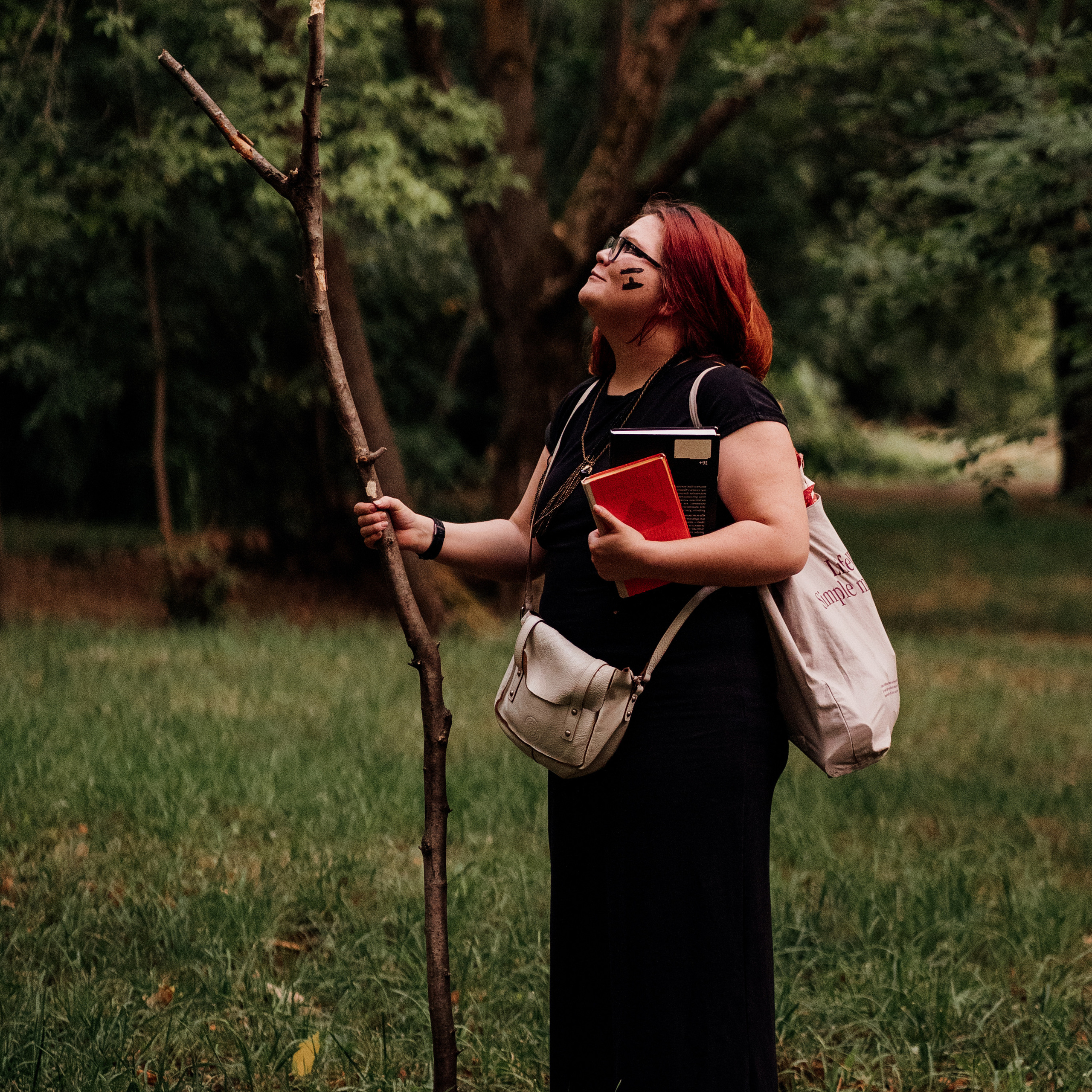 Отзывы. Мира Назарова / Фотограф / Специалист по личному