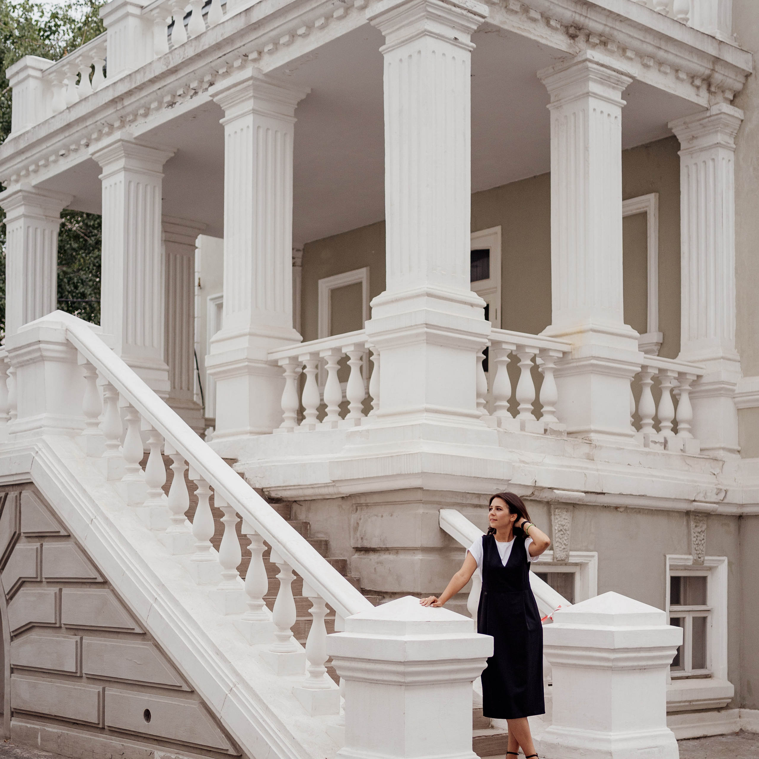 Отзывы. Мира Назарова / Фотограф / Специалист по личному