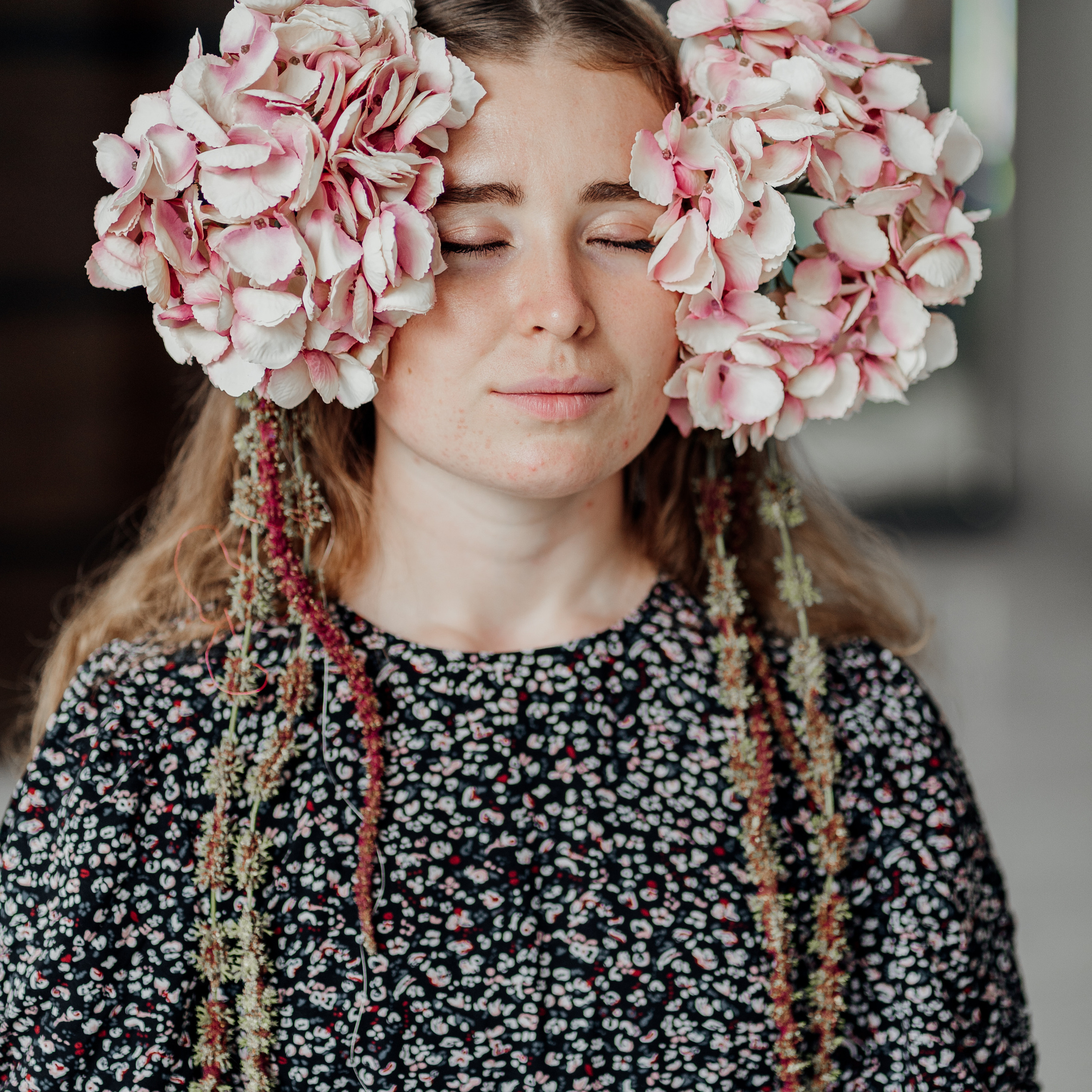 Отзывы. Мира Назарова / Фотограф / Специалист по личному