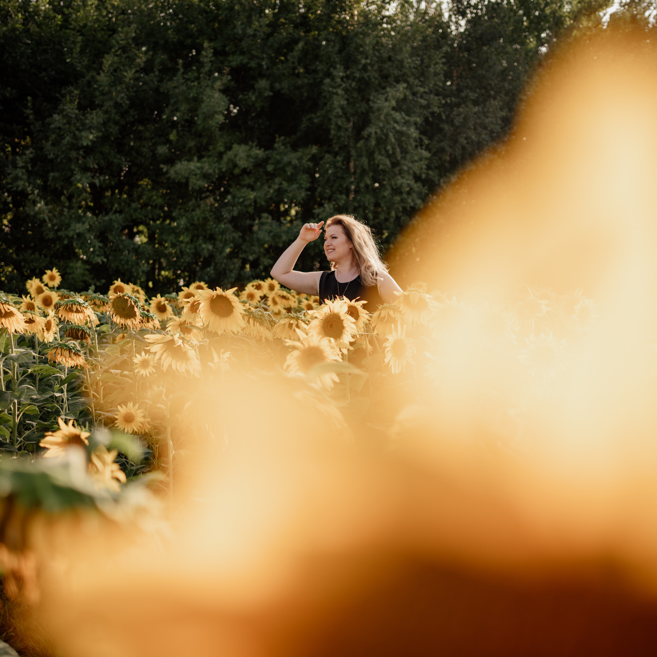 Отзывы. Мира Назарова / Фотограф / Специалист по личному