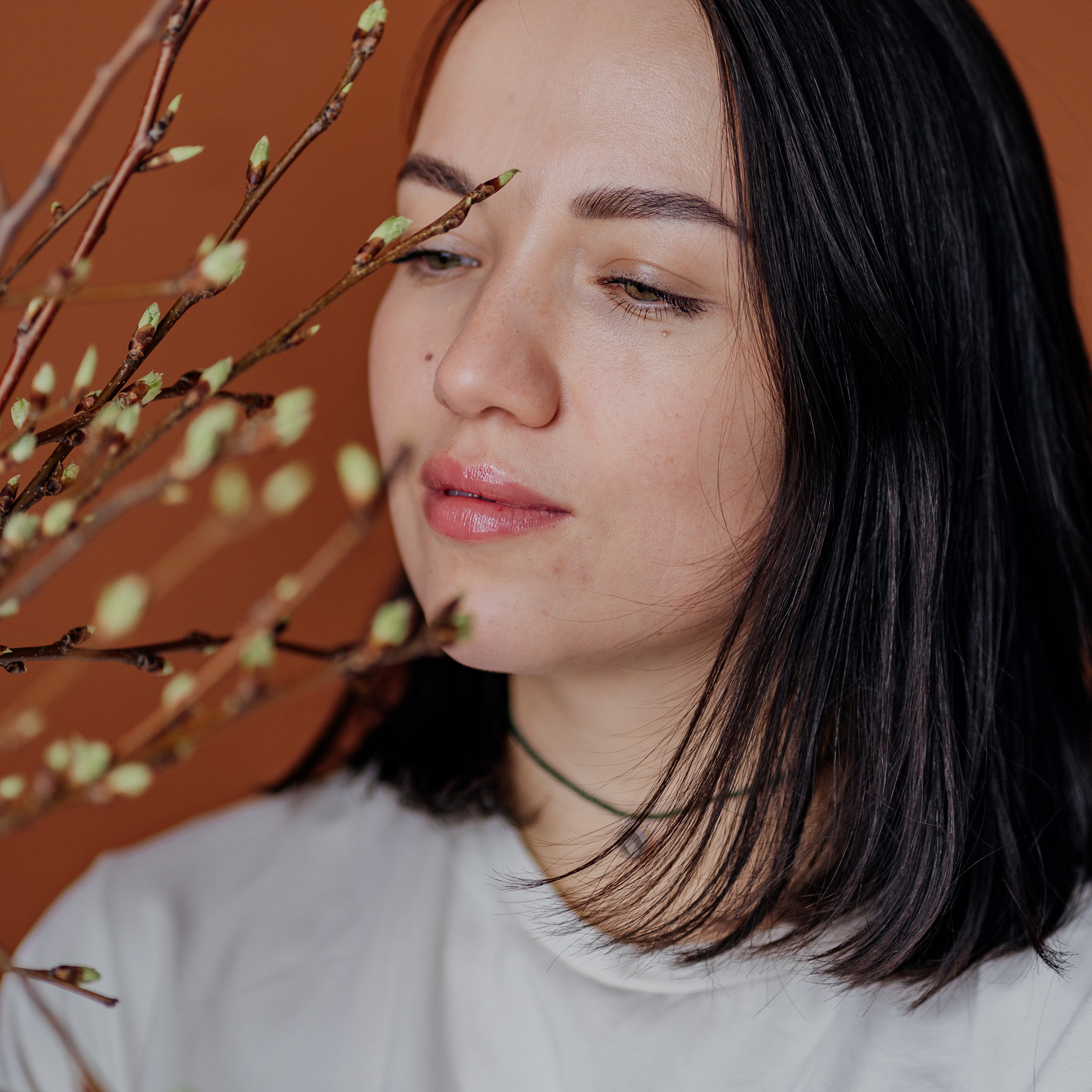 Отзывы. Мира Назарова / Фотограф / Специалист по личному