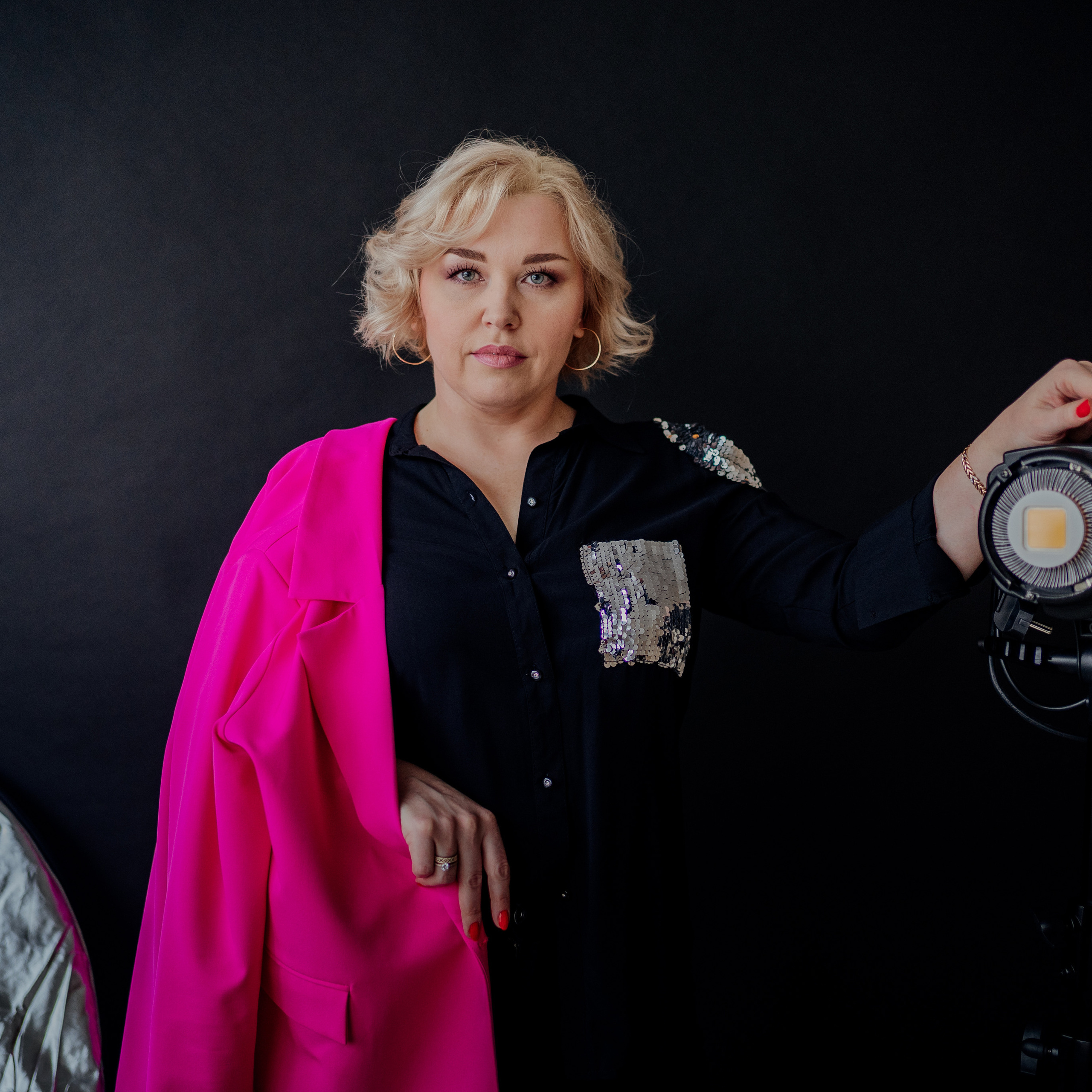 Отзывы. Мира Назарова / Фотограф / Специалист по личному