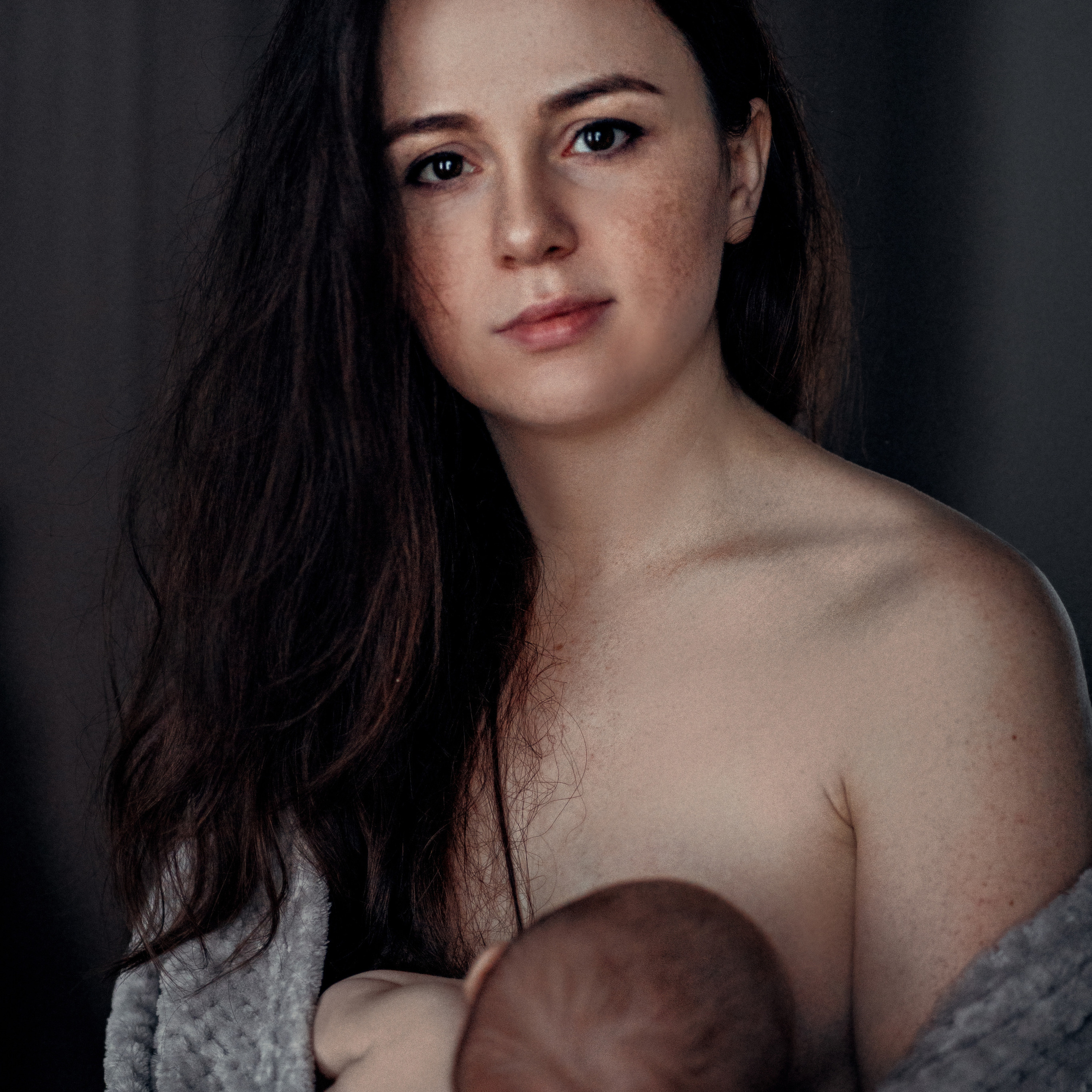 Отзывы. Мира Назарова / Фотограф / Специалист по личному