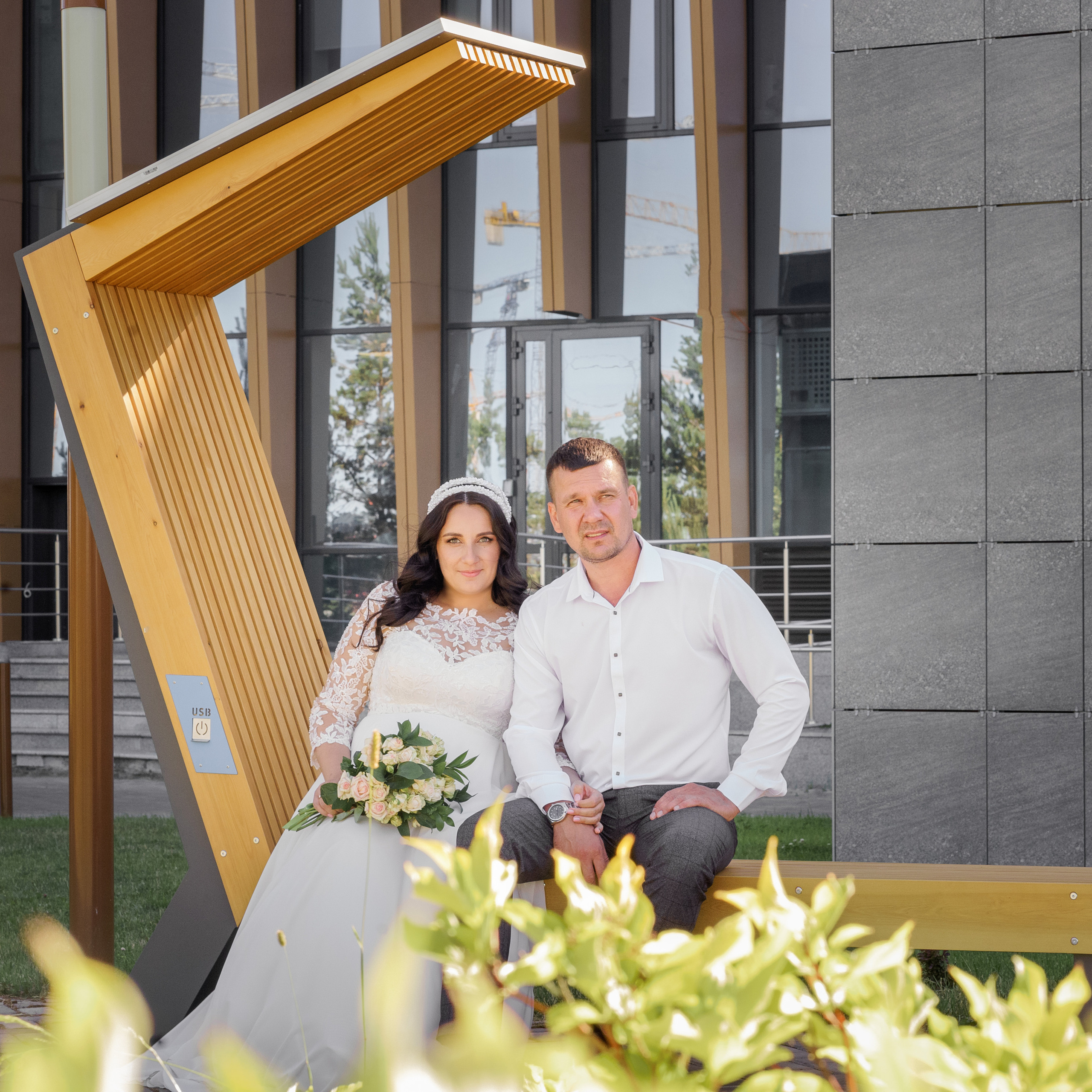 Отзывы. Мира Назарова / Фотограф / Специалист по личному