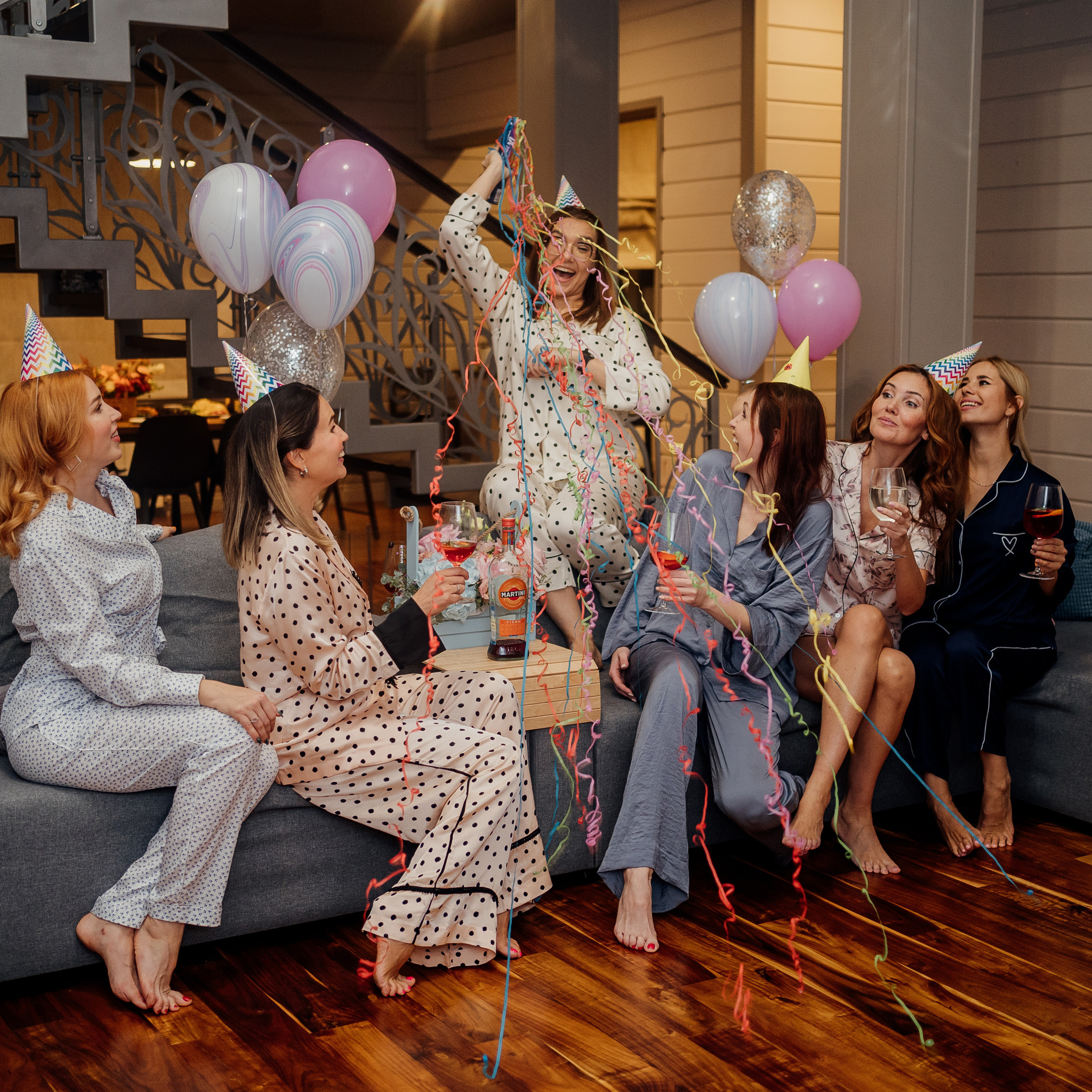 Отзывы. Мира Назарова / Фотограф / Специалист по личному