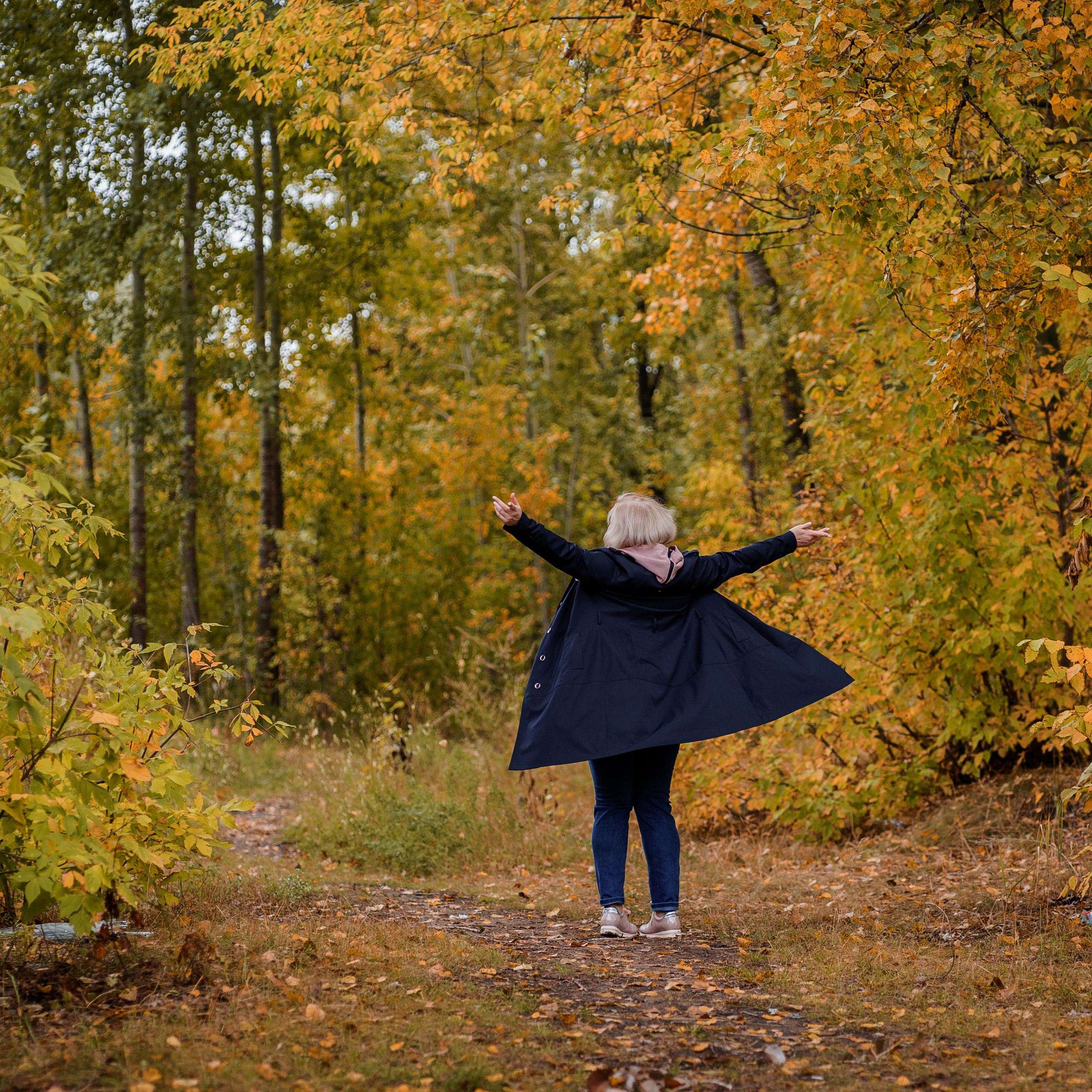 Отзывы. Мира Назарова / Фотограф / Специалист по личному