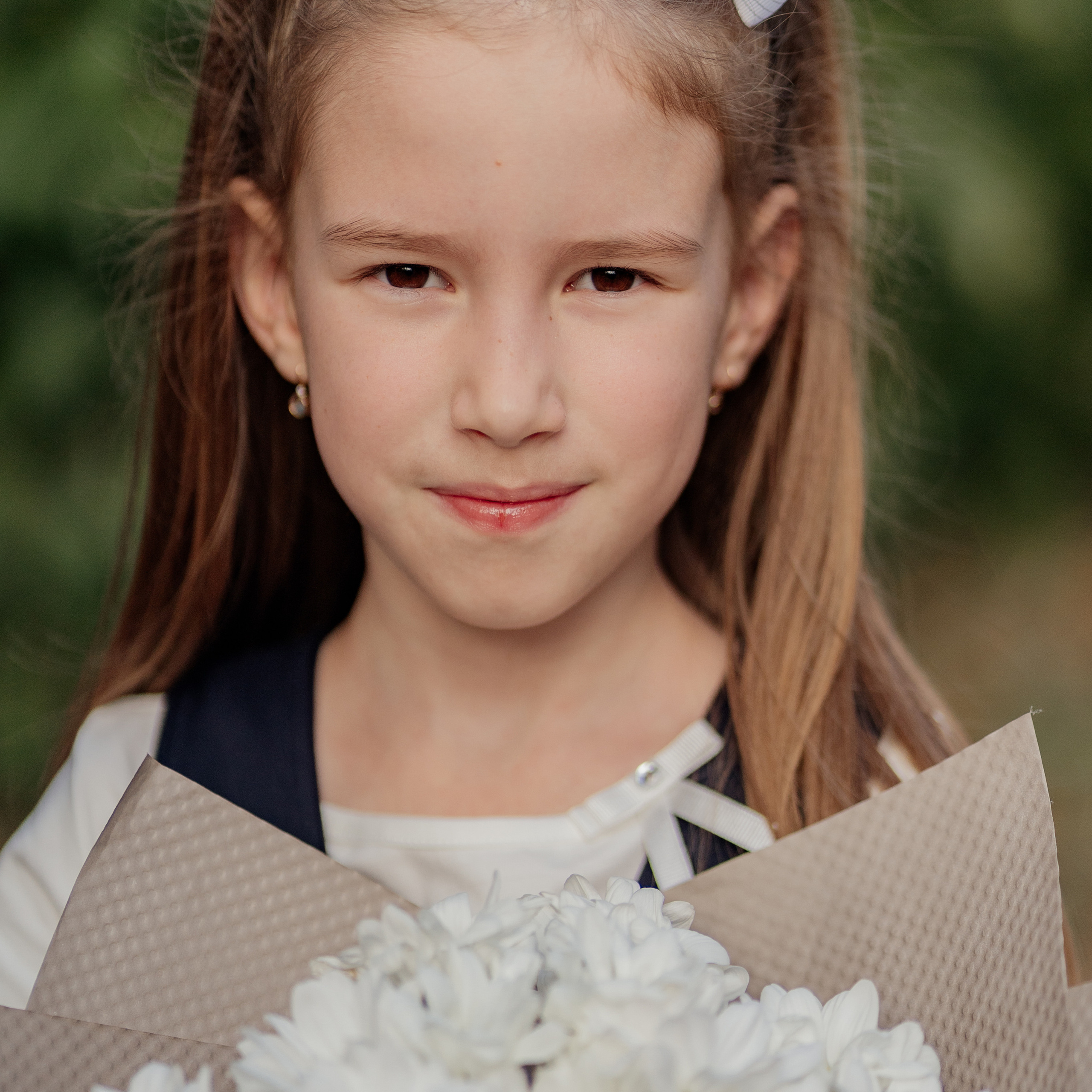 Отзывы. Мира Назарова / Фотограф / Специалист по личному