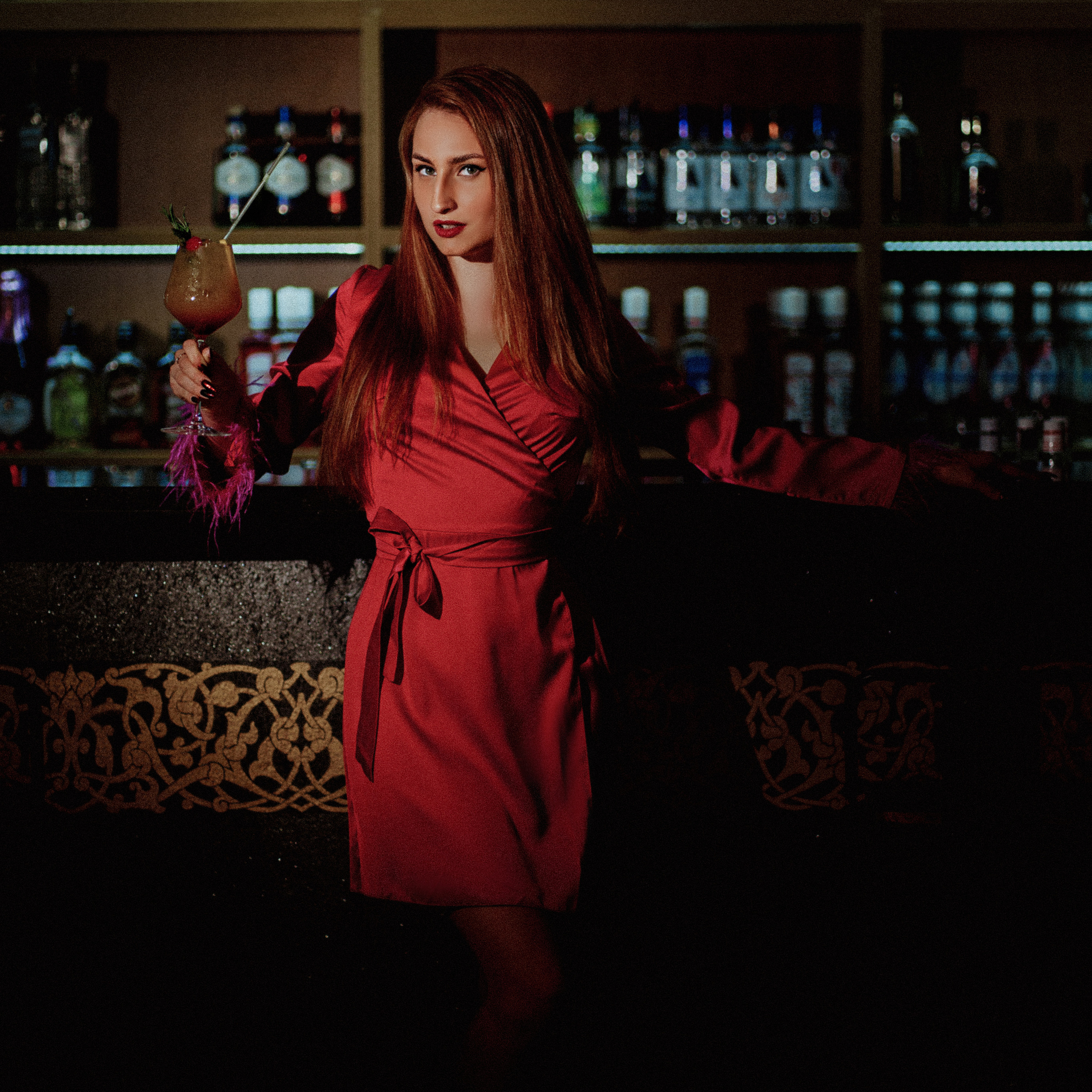 Отзывы. Мира Назарова / Фотограф / Специалист по личному