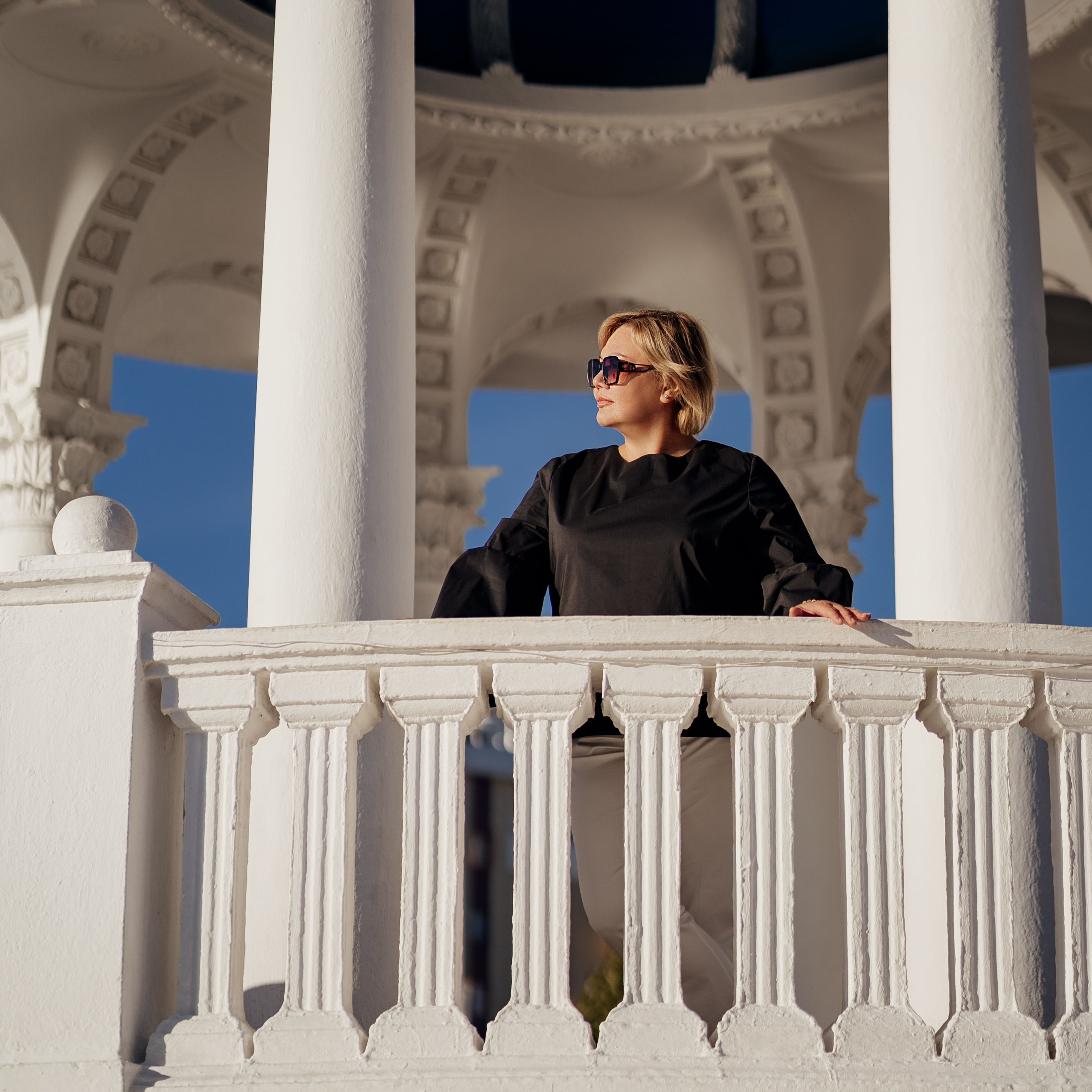 Отзывы. Мира Назарова / Фотограф / Специалист по личному