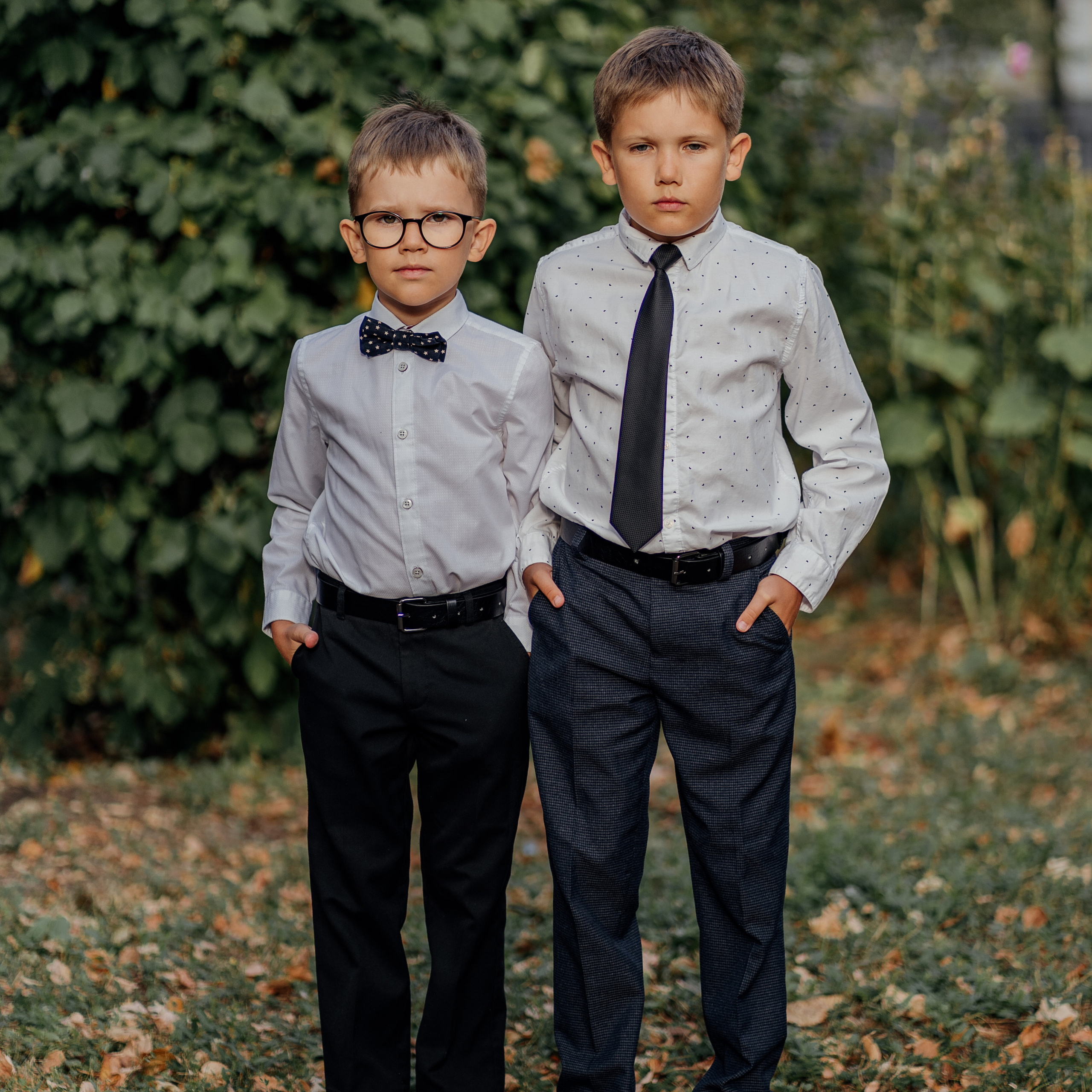 Отзывы. Мира Назарова / Фотограф / Специалист по личному