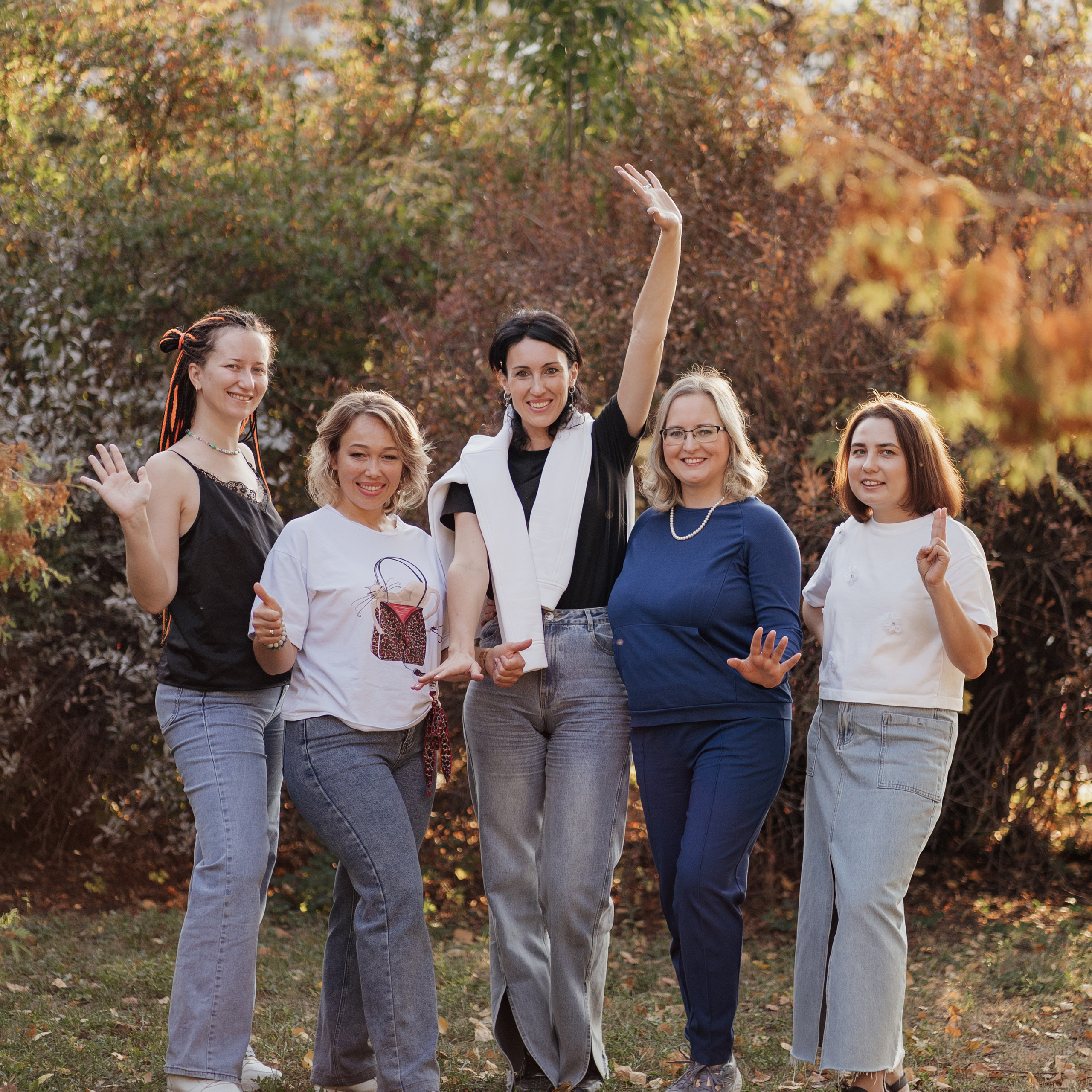 Отзывы. Мира Назарова / Фотограф / Специалист по личному