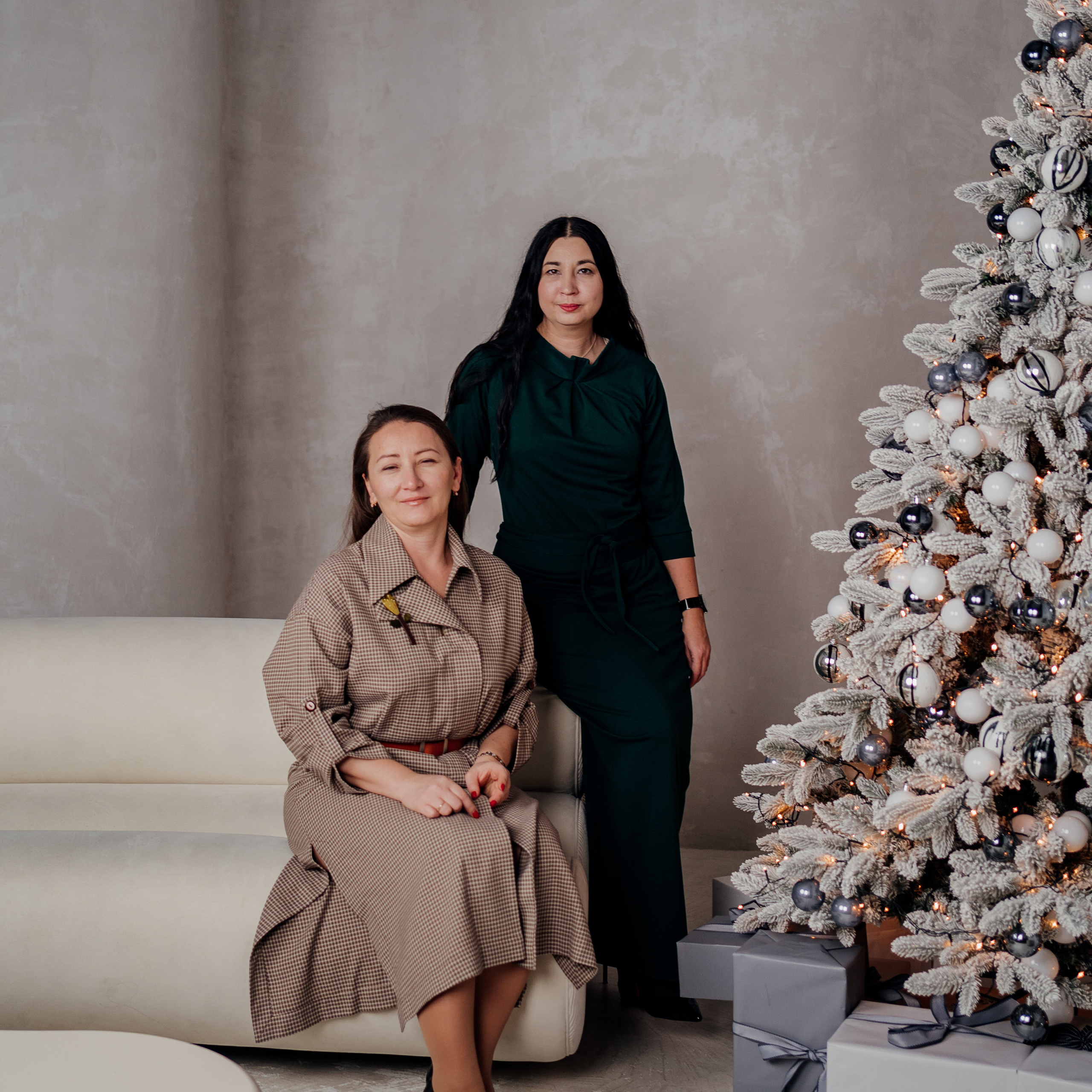 Отзывы. Мира Назарова / Фотограф / Специалист по личному