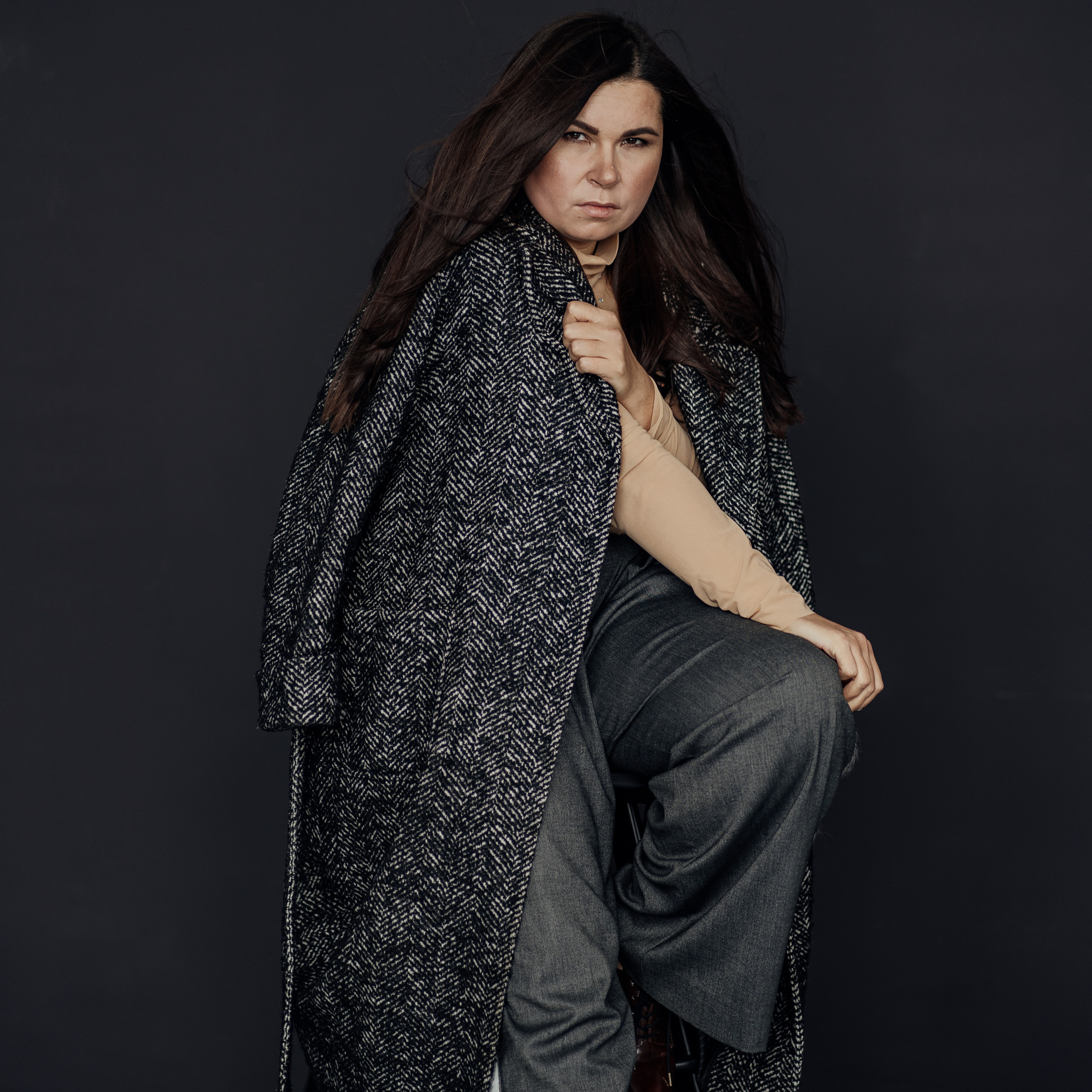 Отзывы. Мира Назарова / Фотограф / Специалист по личному