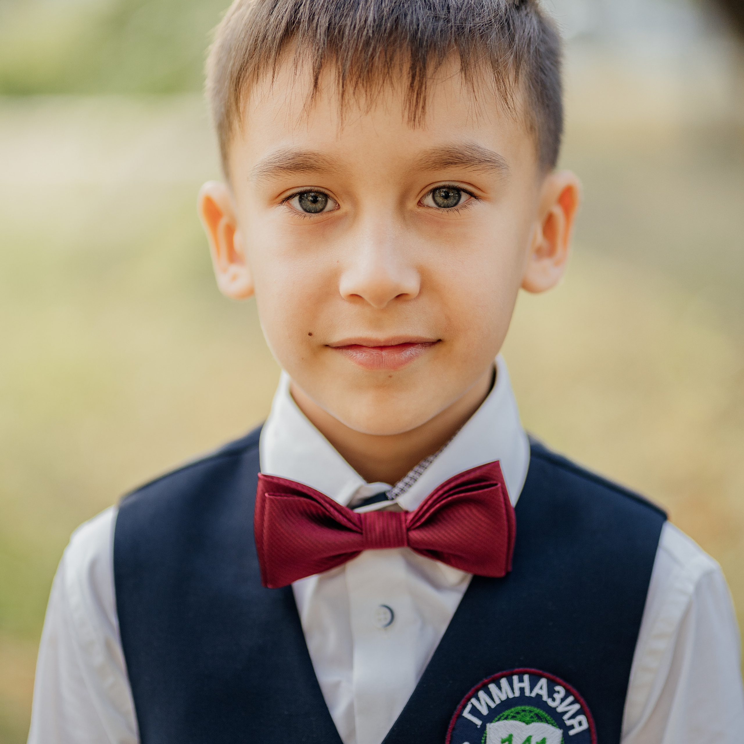 Отзывы. Мира Назарова / Фотограф / Специалист по личному